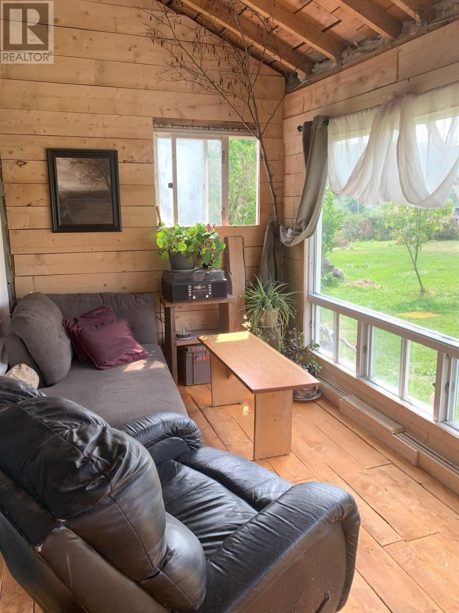 21 Glencoe Road, Glencoe Mills, Nova Scotia  B0E 1X0 - Photo 13 - 202505828