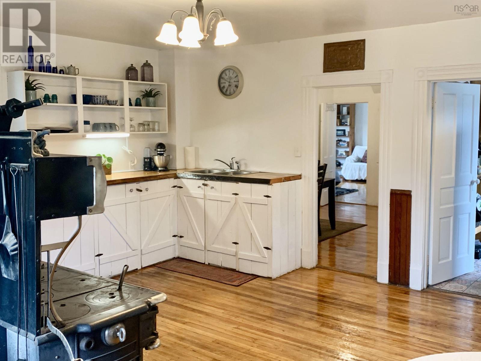 21 Glencoe Road, Glencoe Mills, Nova Scotia  B0E 1X0 - Photo 15 - 202505828