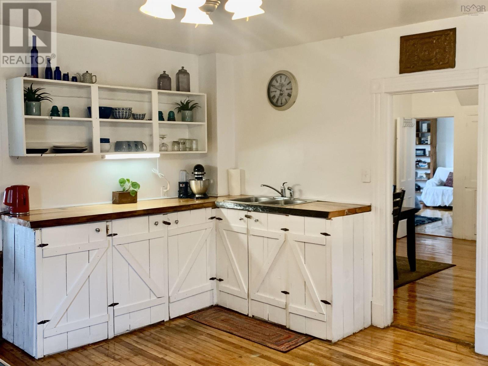 21 Glencoe Road, Glencoe Mills, Nova Scotia  B0E 1X0 - Photo 16 - 202505828