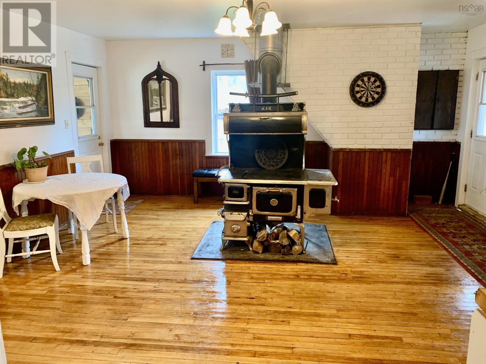 21 Glencoe Road, Glencoe Mills, Nova Scotia  B0E 1X0 - Photo 17 - 202505828