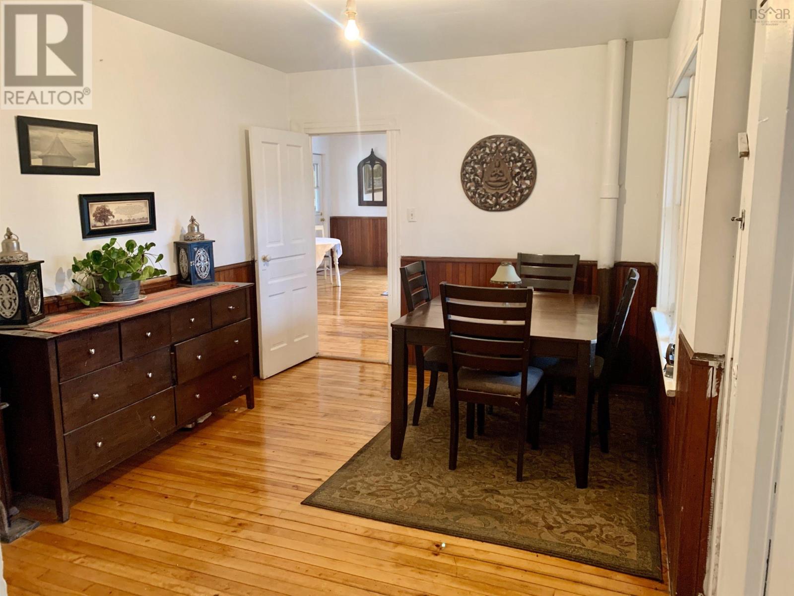 21 Glencoe Road, Glencoe Mills, Nova Scotia  B0E 1X0 - Photo 18 - 202505828