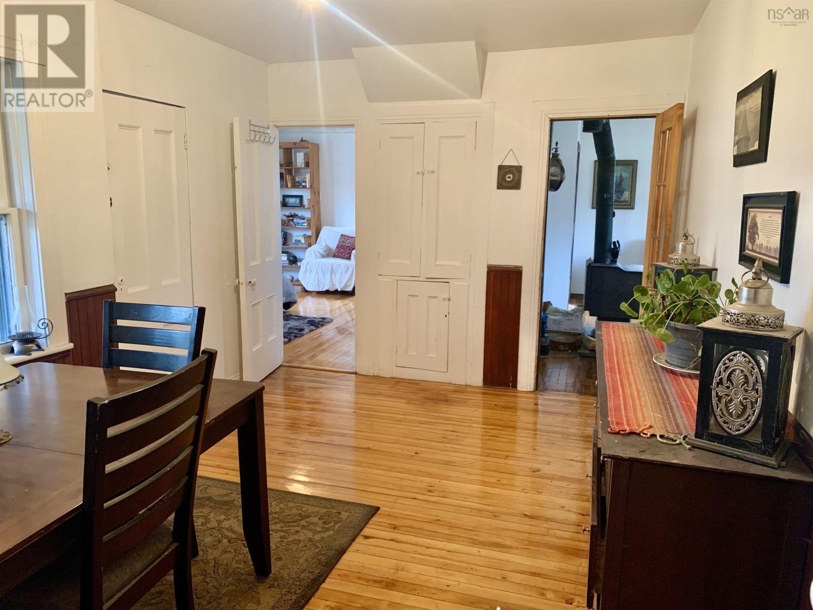 21 Glencoe Road, Glencoe Mills, Nova Scotia  B0E 1X0 - Photo 19 - 202505828