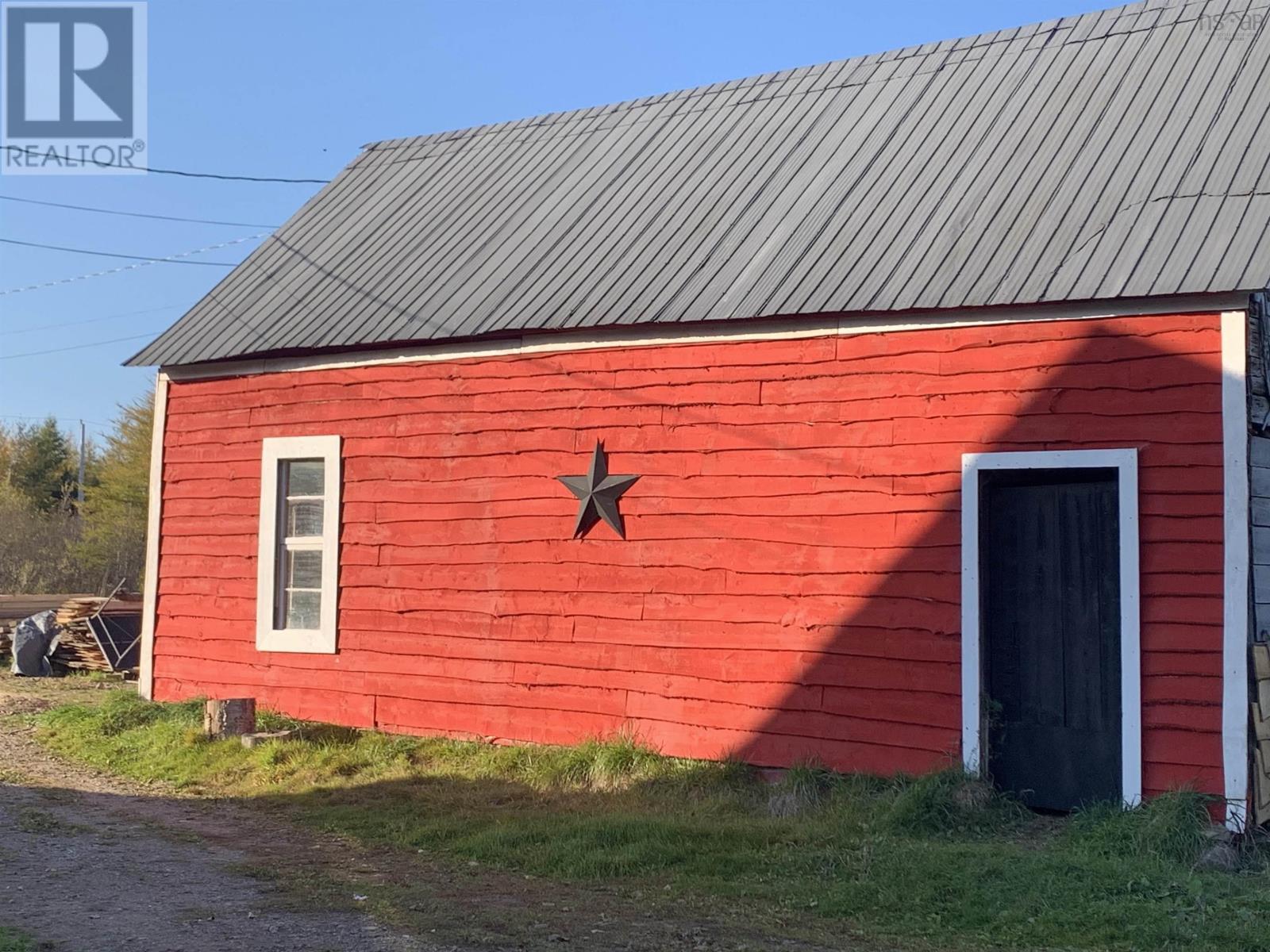21 Glencoe Road, Glencoe Mills, Nova Scotia  B0E 1X0 - Photo 2 - 202505828