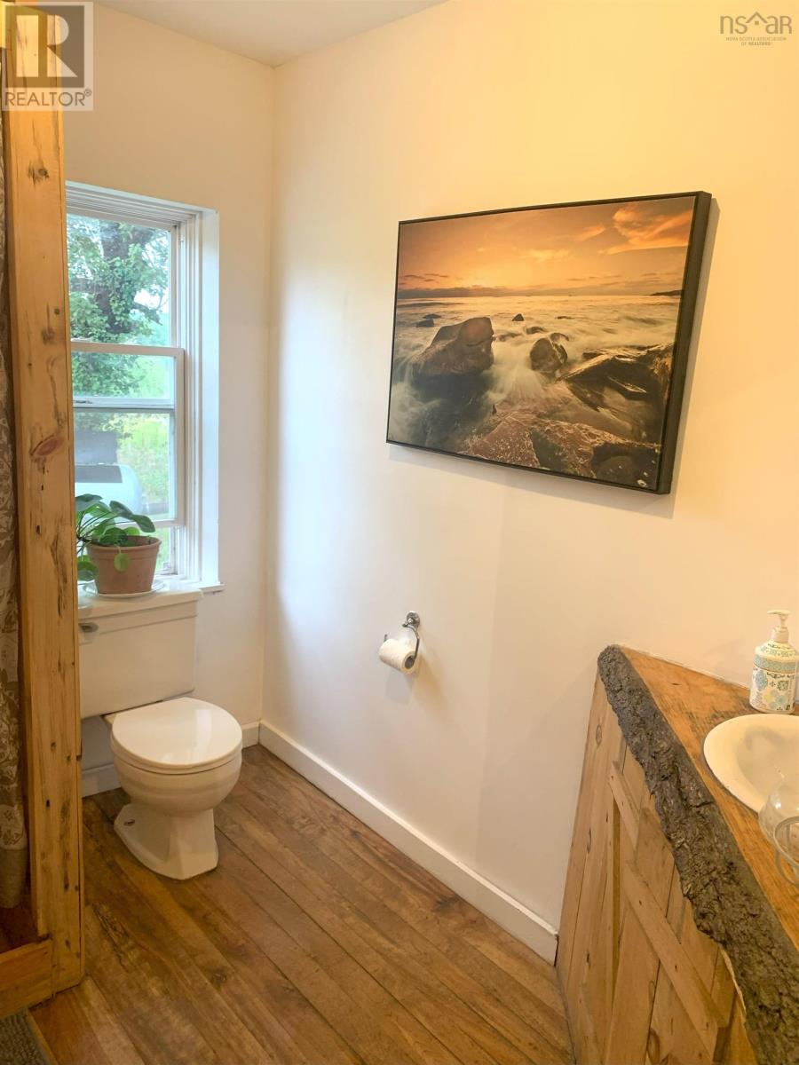 21 Glencoe Road, Glencoe Mills, Nova Scotia  B0E 1X0 - Photo 21 - 202505828