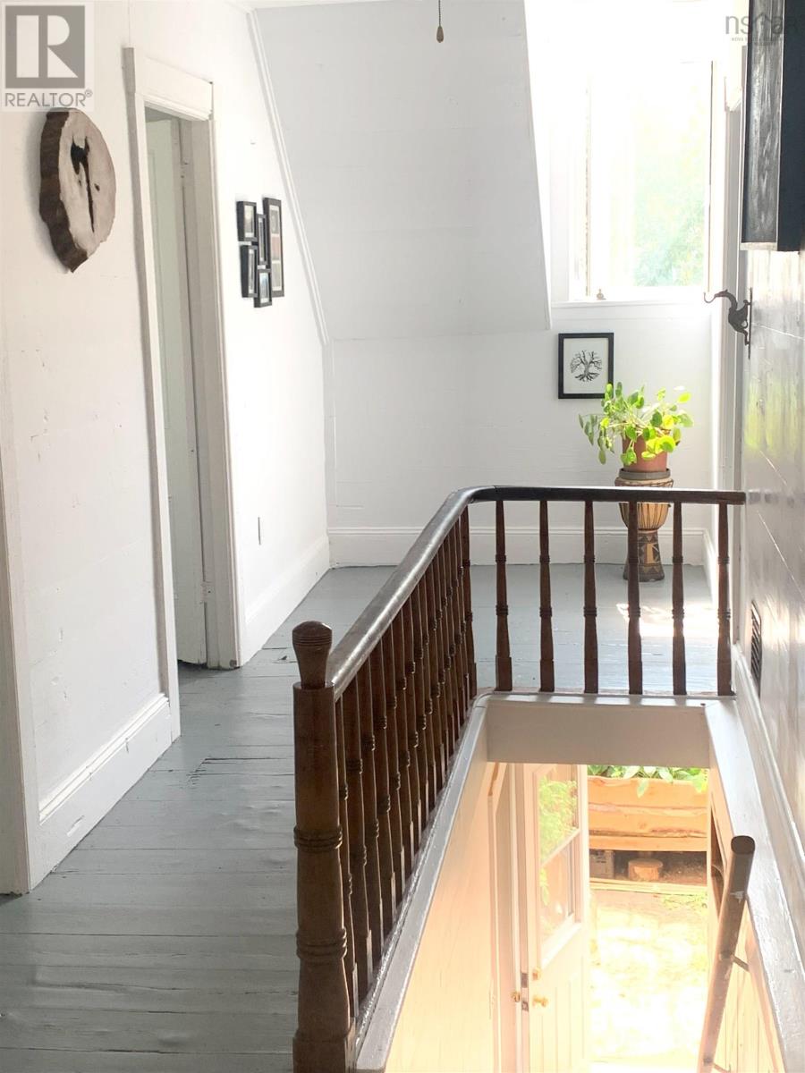 21 Glencoe Road, Glencoe Mills, Nova Scotia  B0E 1X0 - Photo 22 - 202505828