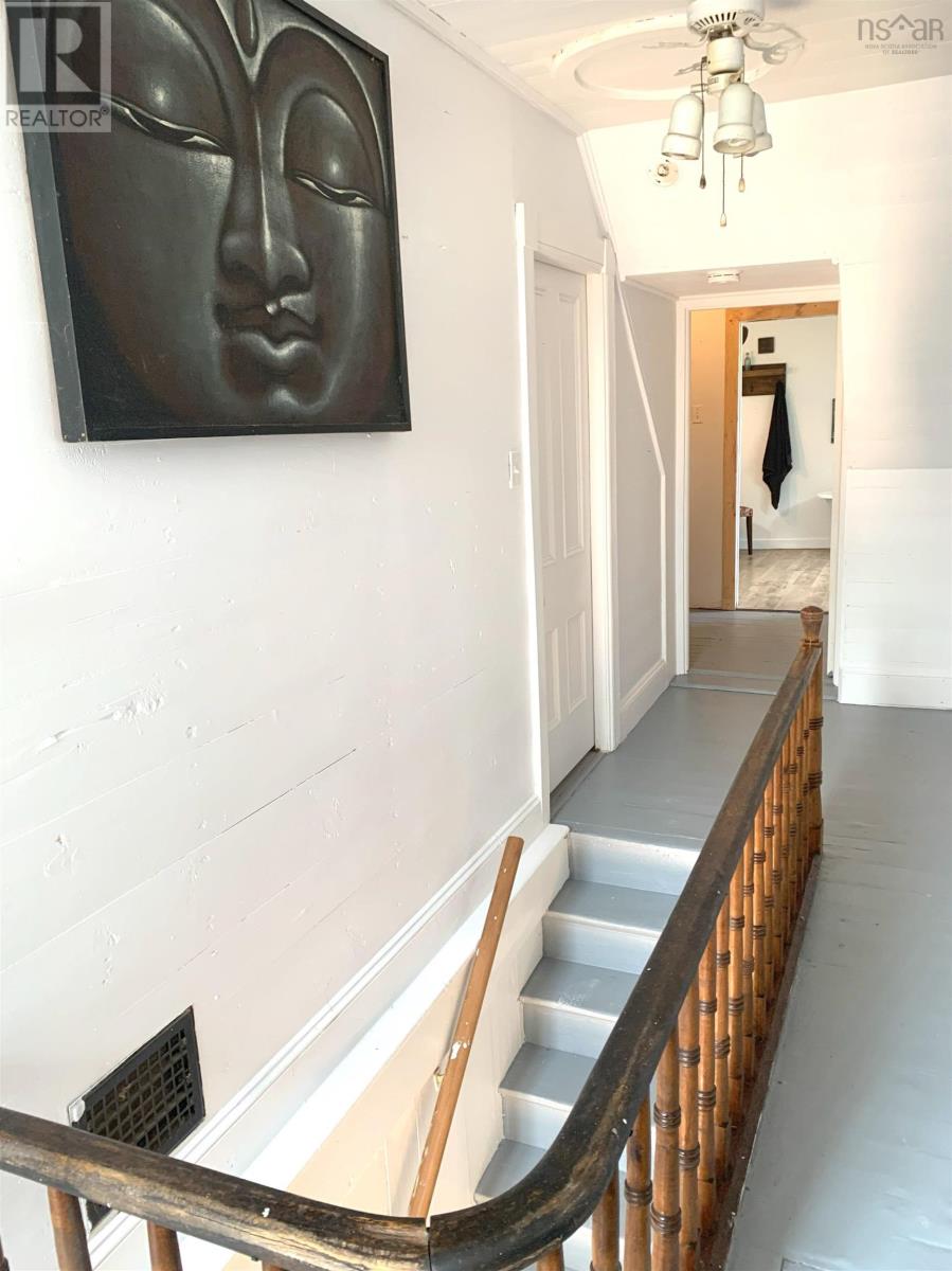 21 Glencoe Road, Glencoe Mills, Nova Scotia  B0E 1X0 - Photo 23 - 202505828