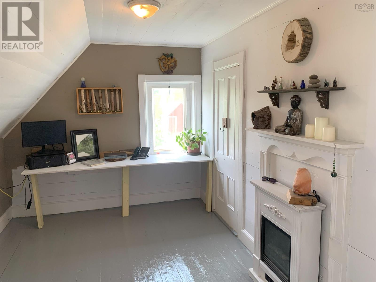 21 Glencoe Road, Glencoe Mills, Nova Scotia  B0E 1X0 - Photo 25 - 202505828