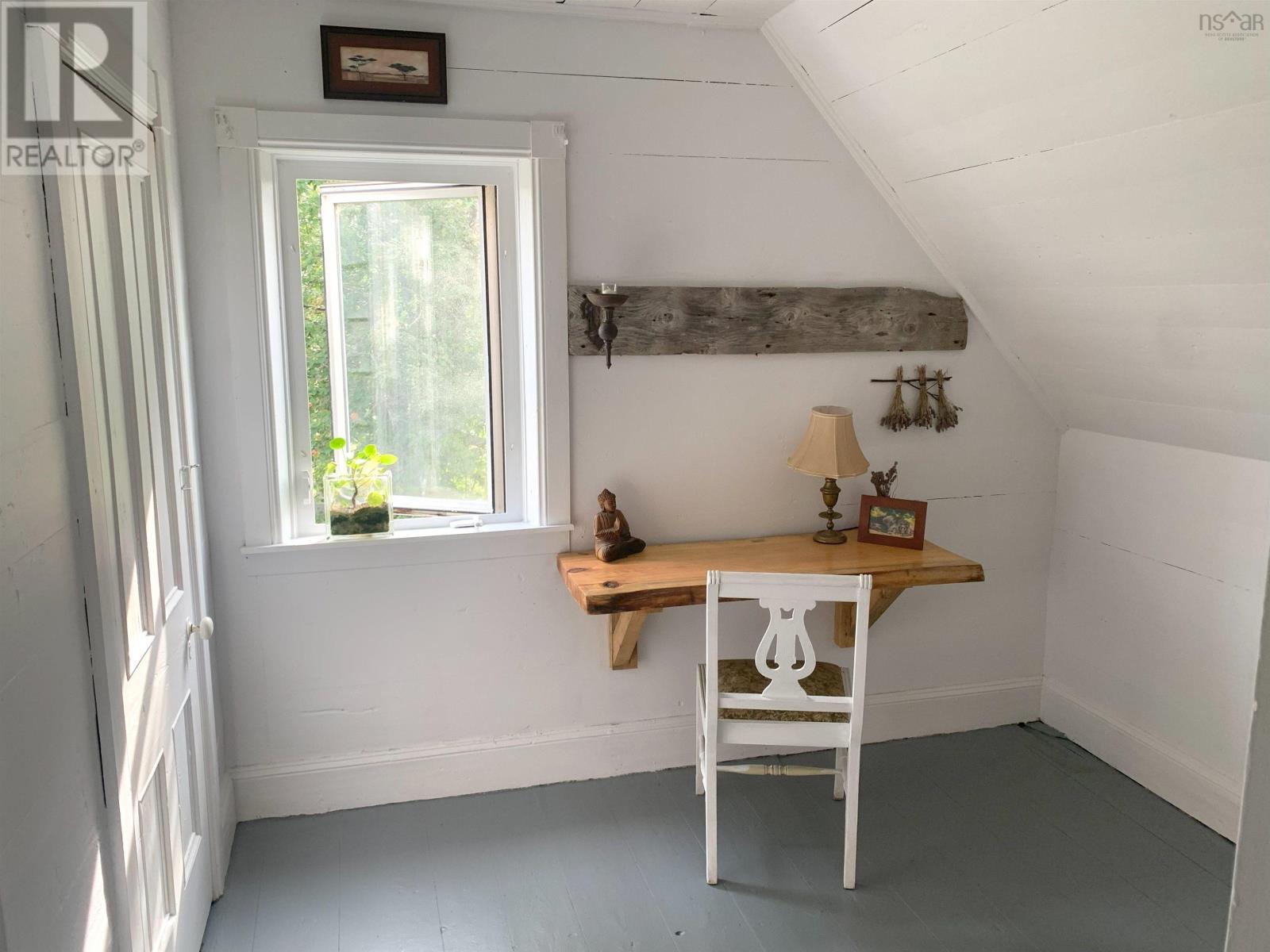 21 Glencoe Road, Glencoe Mills, Nova Scotia  B0E 1X0 - Photo 26 - 202505828