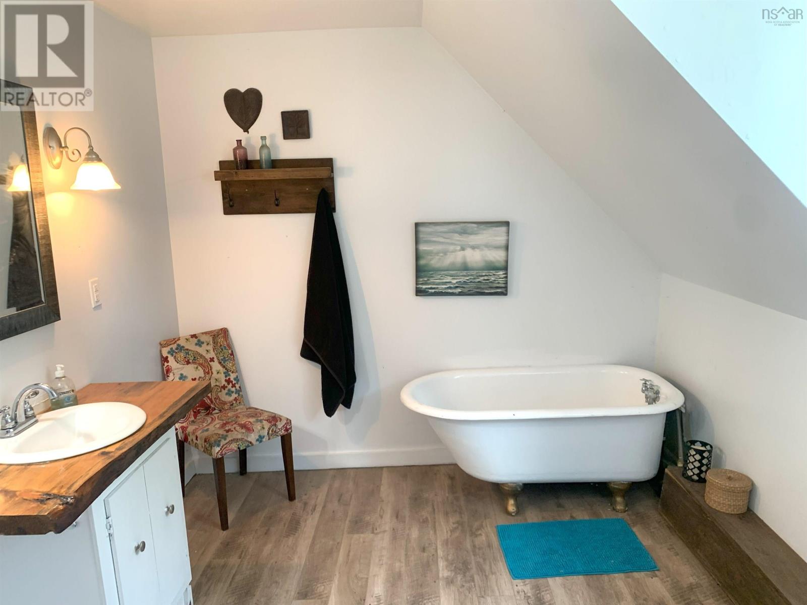 21 Glencoe Road, Glencoe Mills, Nova Scotia  B0E 1X0 - Photo 27 - 202505828