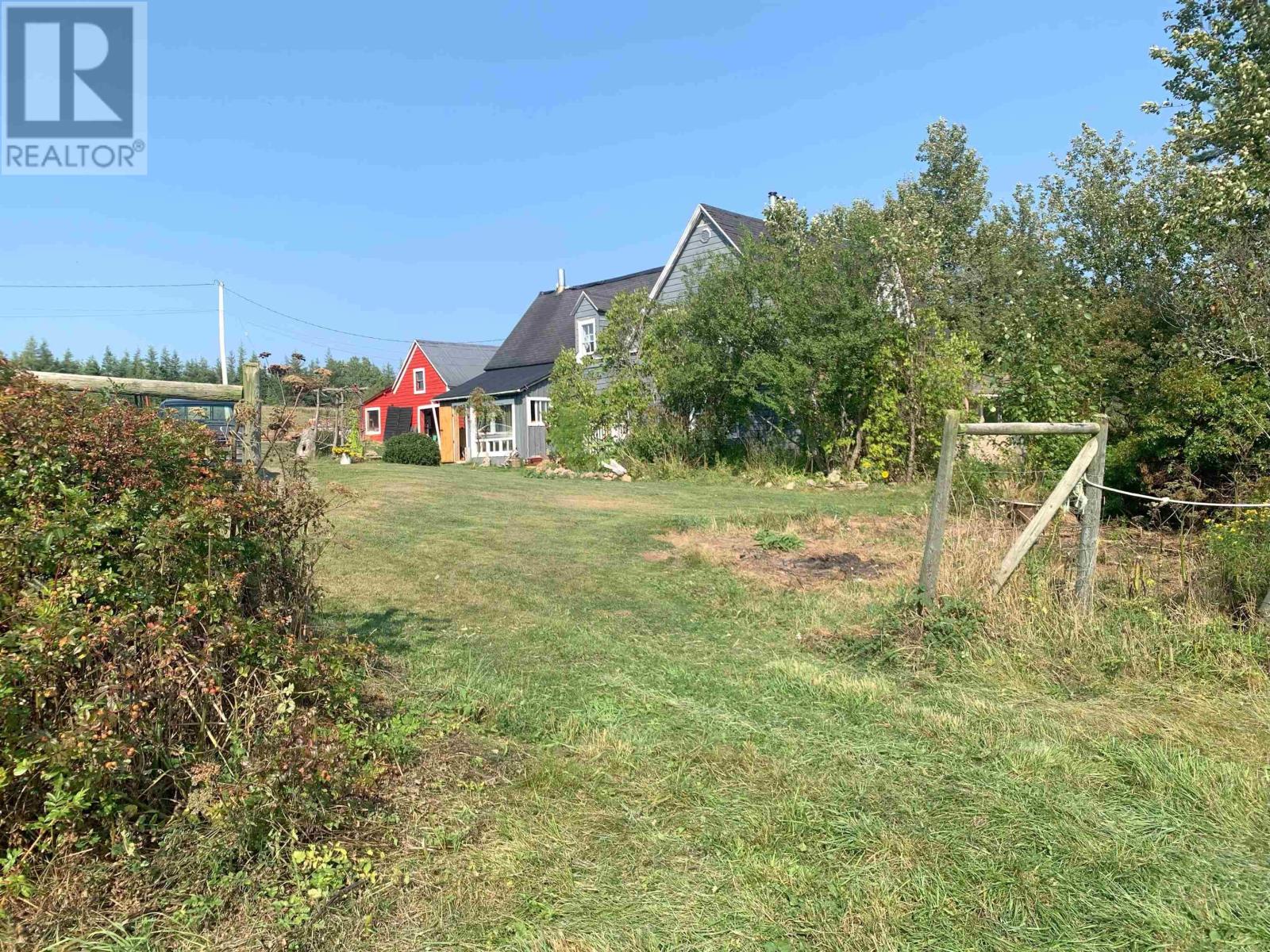 21 Glencoe Road, Glencoe Mills, Nova Scotia  B0E 1X0 - Photo 28 - 202505828