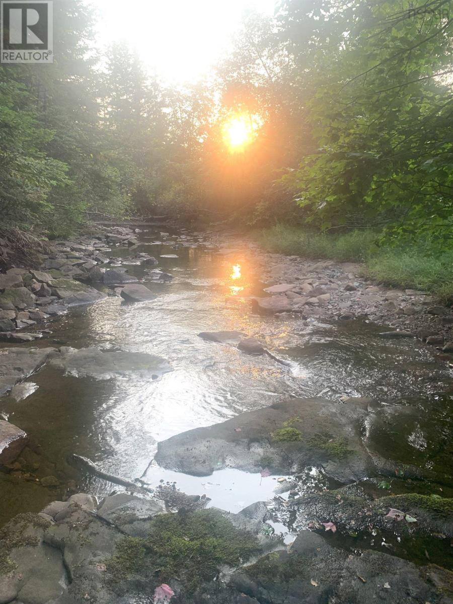 21 Glencoe Road, Glencoe Mills, Nova Scotia  B0E 1X0 - Photo 34 - 202505828