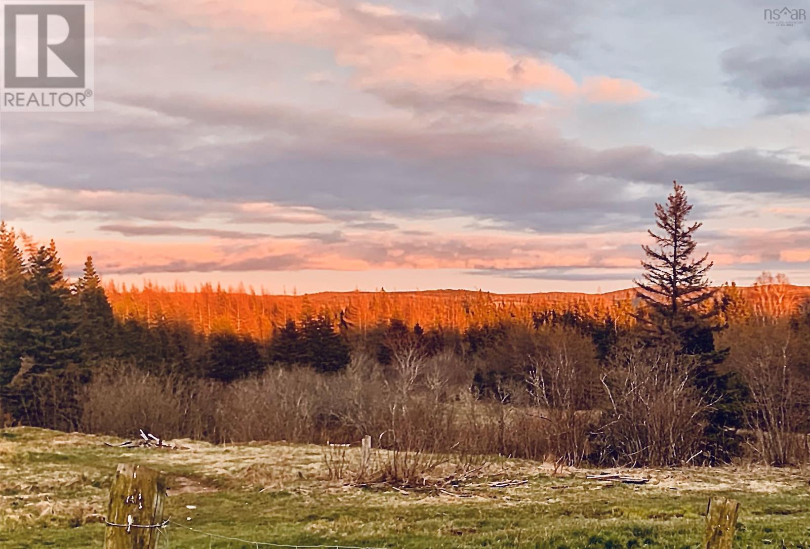 21 Glencoe Road, Glencoe Mills, Nova Scotia  B0E 1X0 - Photo 39 - 202505828