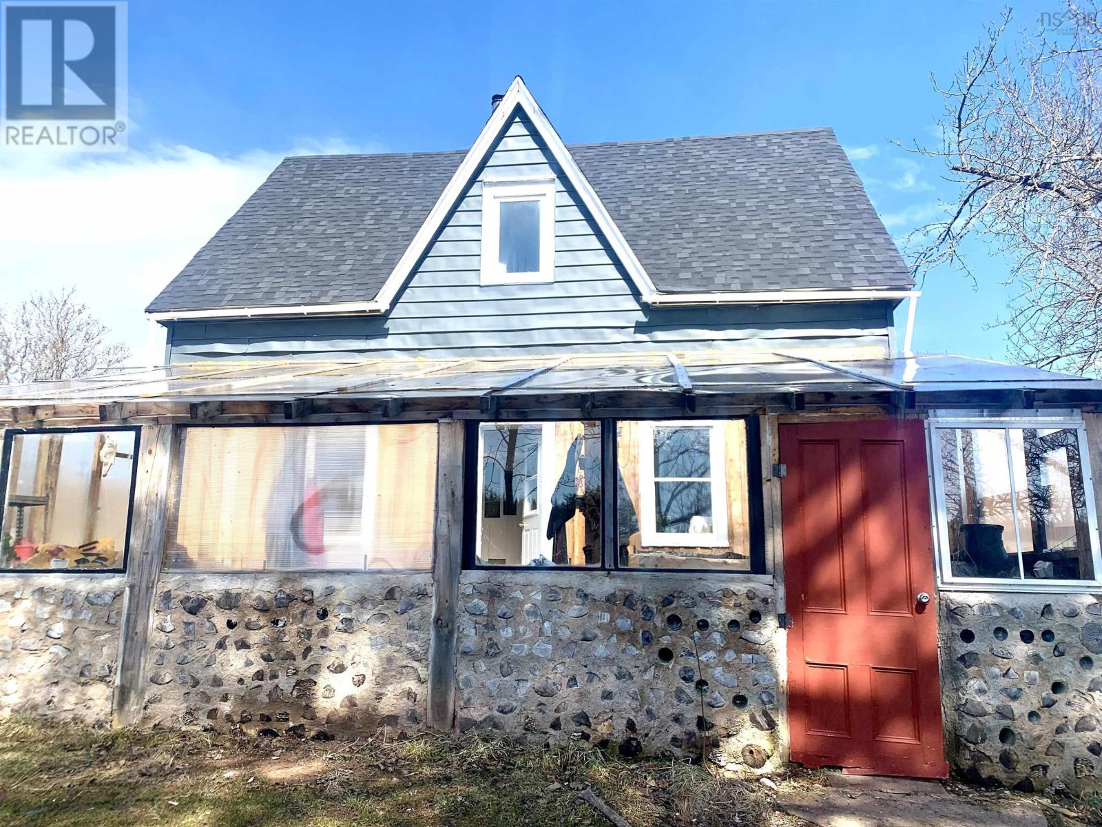 21 Glencoe Road, Glencoe Mills, Nova Scotia  B0E 1X0 - Photo 7 - 202505828