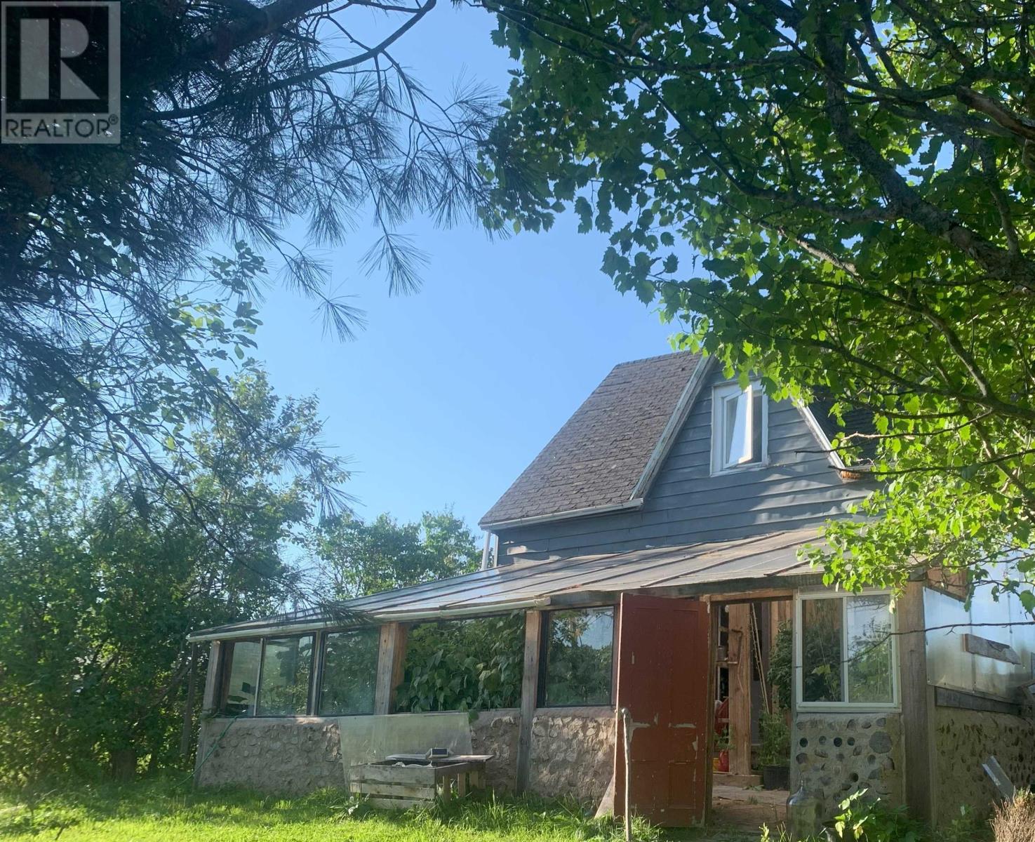 21 Glencoe Road, Glencoe Mills, Nova Scotia  B0E 1X0 - Photo 9 - 202505828