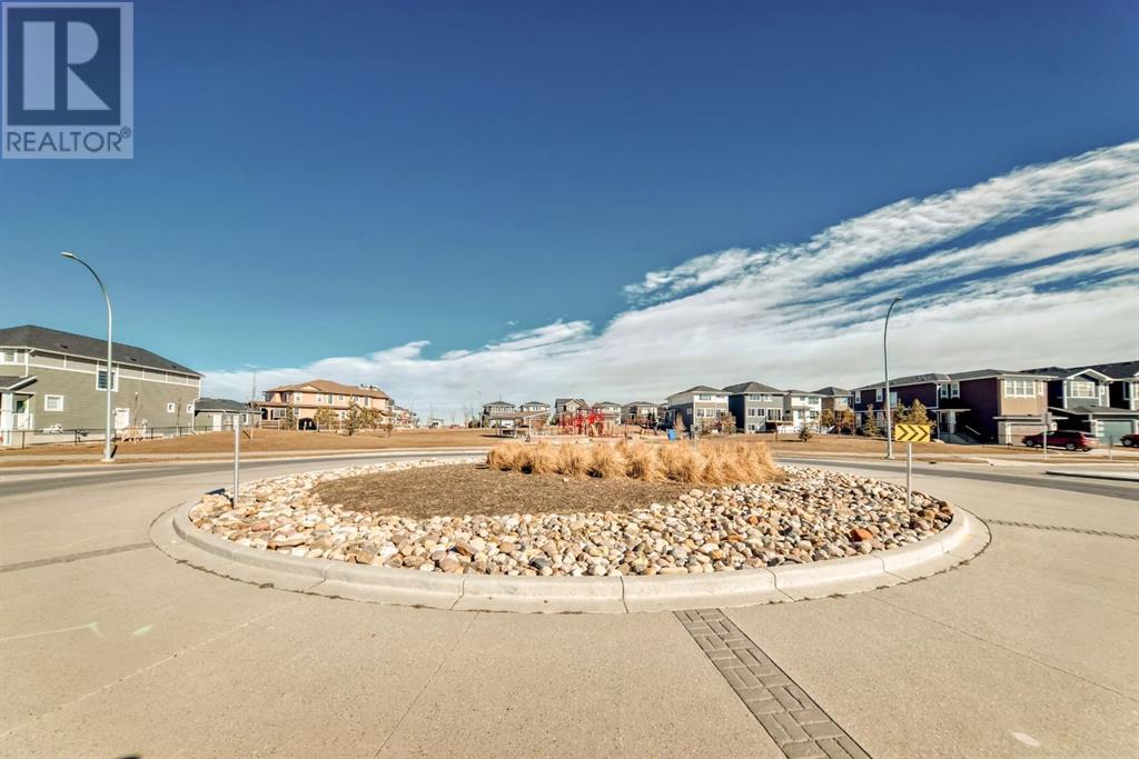 479 Redstone Boulevard Ne, Calgary, Alberta  T3N 1M8 - Photo 45 - A2205739