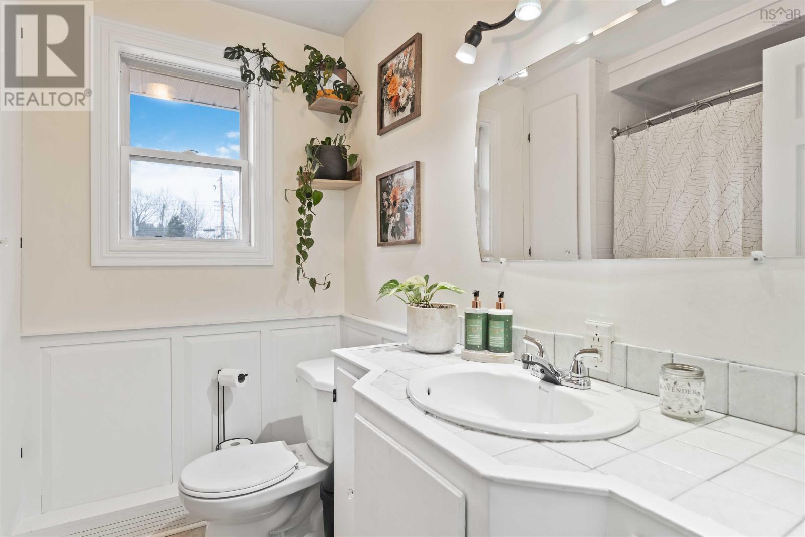 3250 Cornwallis Crescent, Coldbrook, Nova Scotia  B4R 1A2 - Photo 10 - 202505829