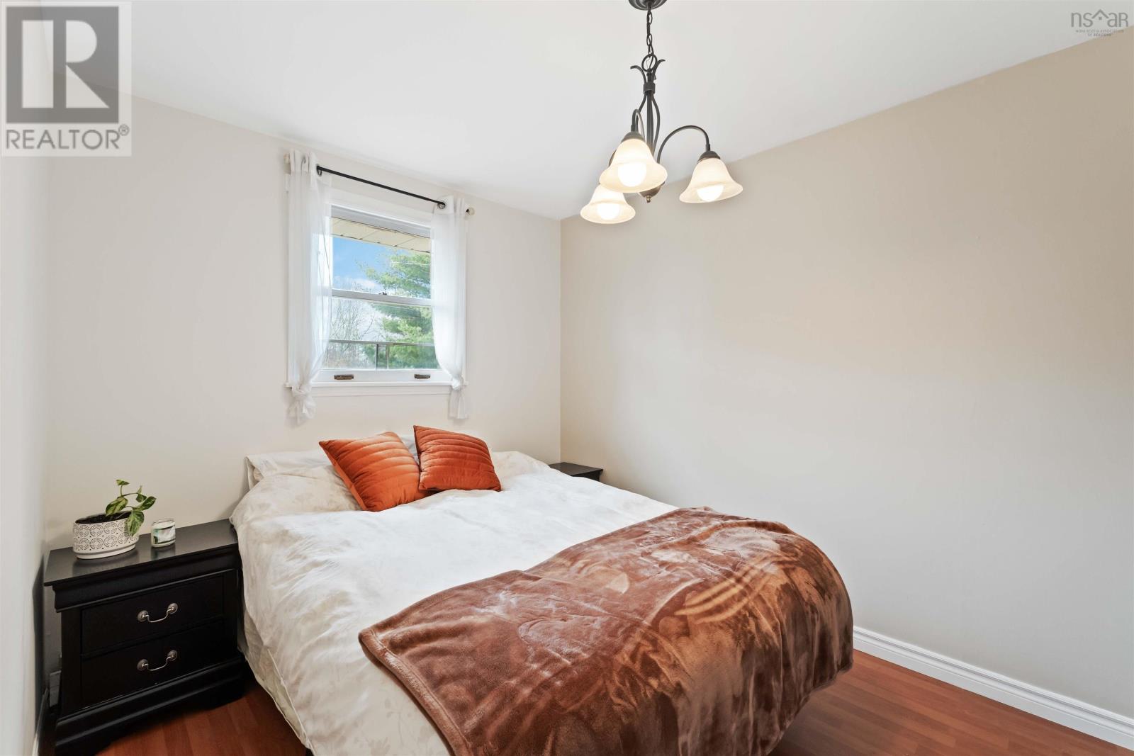 3250 Cornwallis Crescent, Coldbrook, Nova Scotia  B4R 1A2 - Photo 12 - 202505829