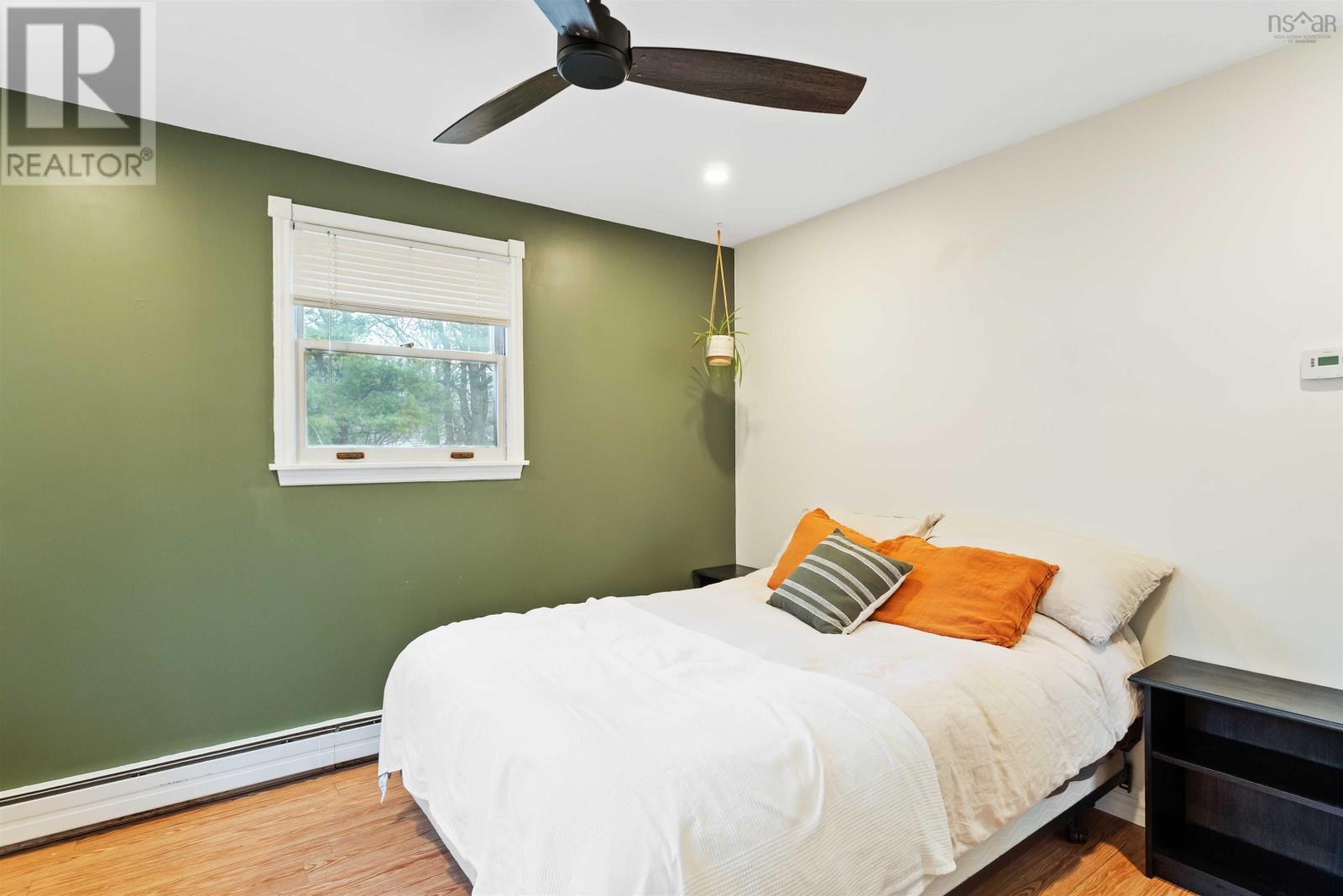 3250 Cornwallis Crescent, Coldbrook, Nova Scotia  B4R 1A2 - Photo 13 - 202505829