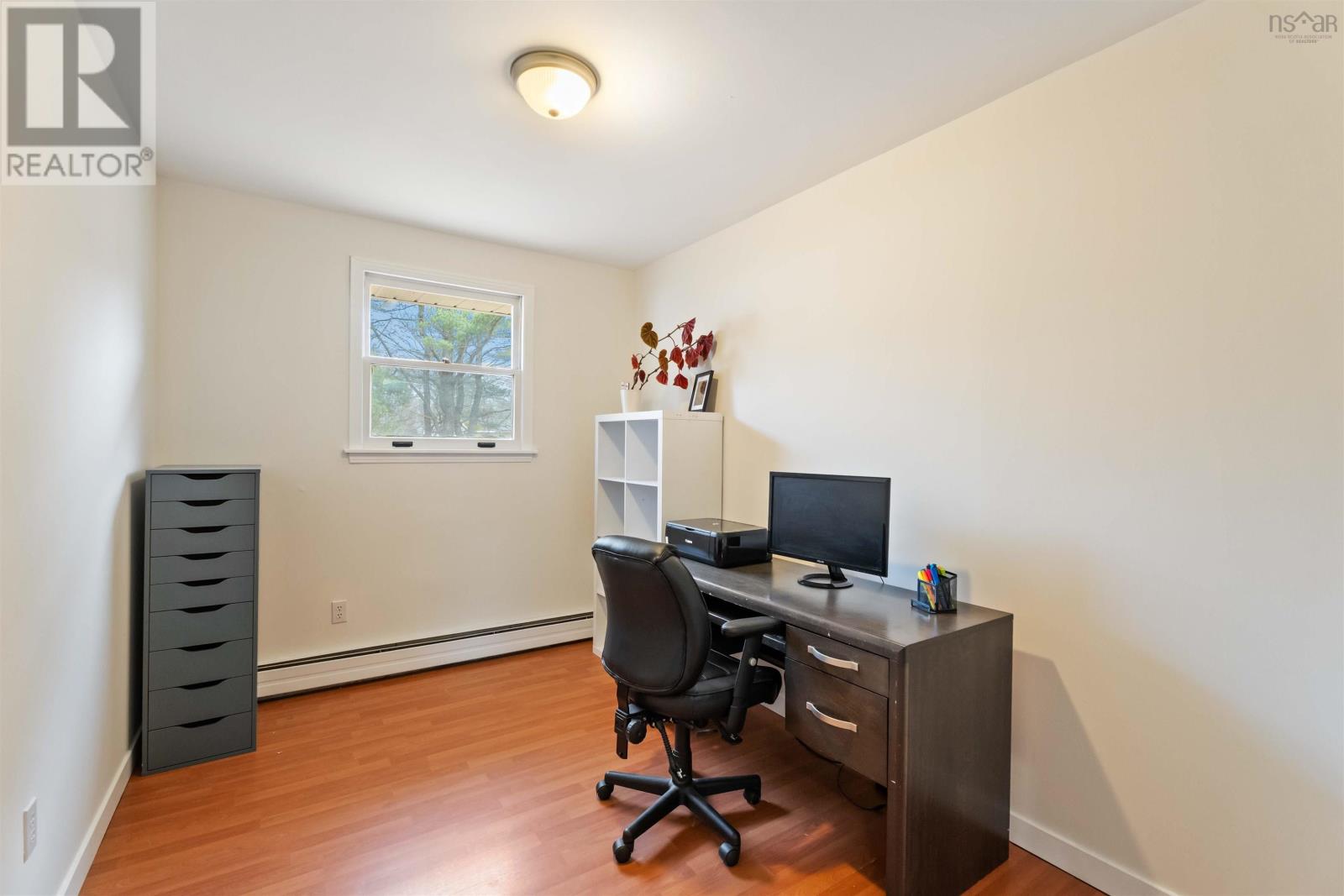 3250 Cornwallis Crescent, Coldbrook, Nova Scotia  B4R 1A2 - Photo 14 - 202505829