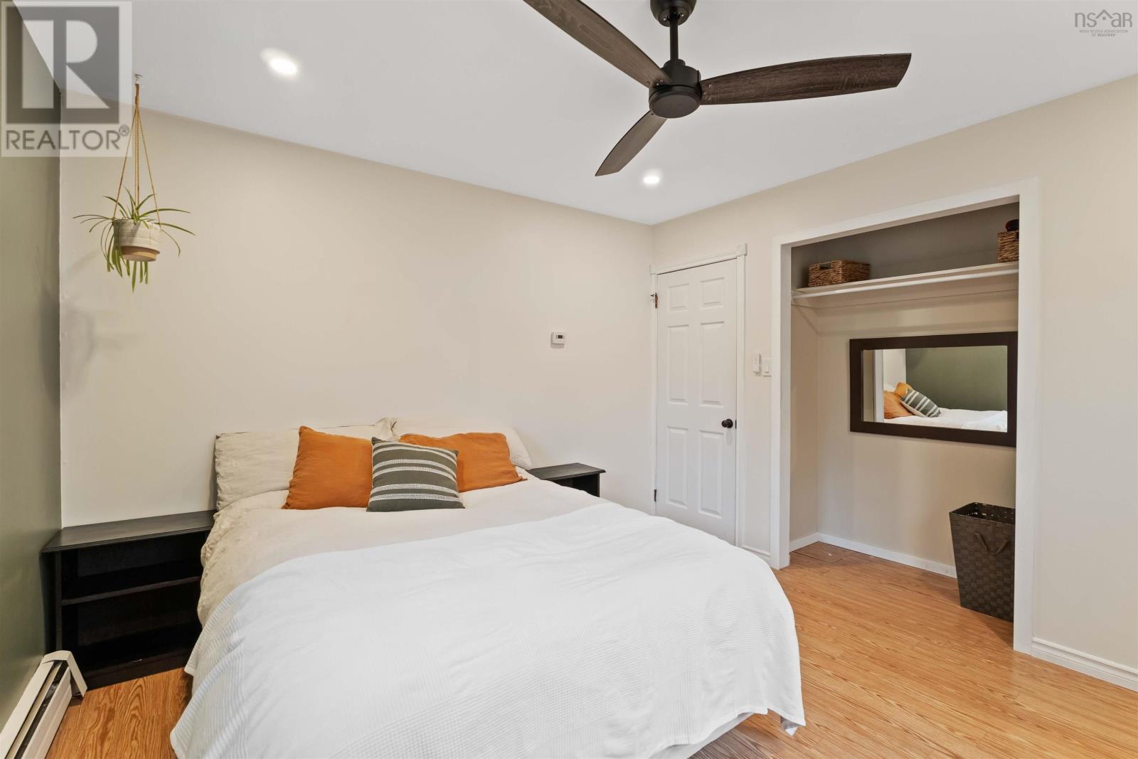 3250 Cornwallis Crescent, Coldbrook, Nova Scotia  B4R 1A2 - Photo 15 - 202505829