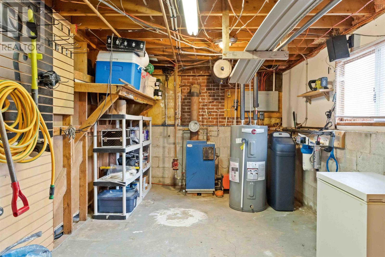 3250 Cornwallis Crescent, Coldbrook, Nova Scotia  B4R 1A2 - Photo 18 - 202505829