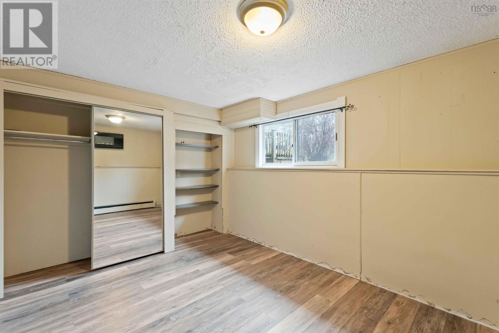 3250 Cornwallis Crescent, Coldbrook, Nova Scotia  B4R 1A2 - Photo 19 - 202505829