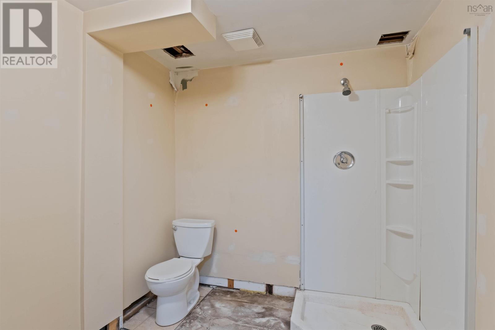 3250 Cornwallis Crescent, Coldbrook, Nova Scotia  B4R 1A2 - Photo 20 - 202505829