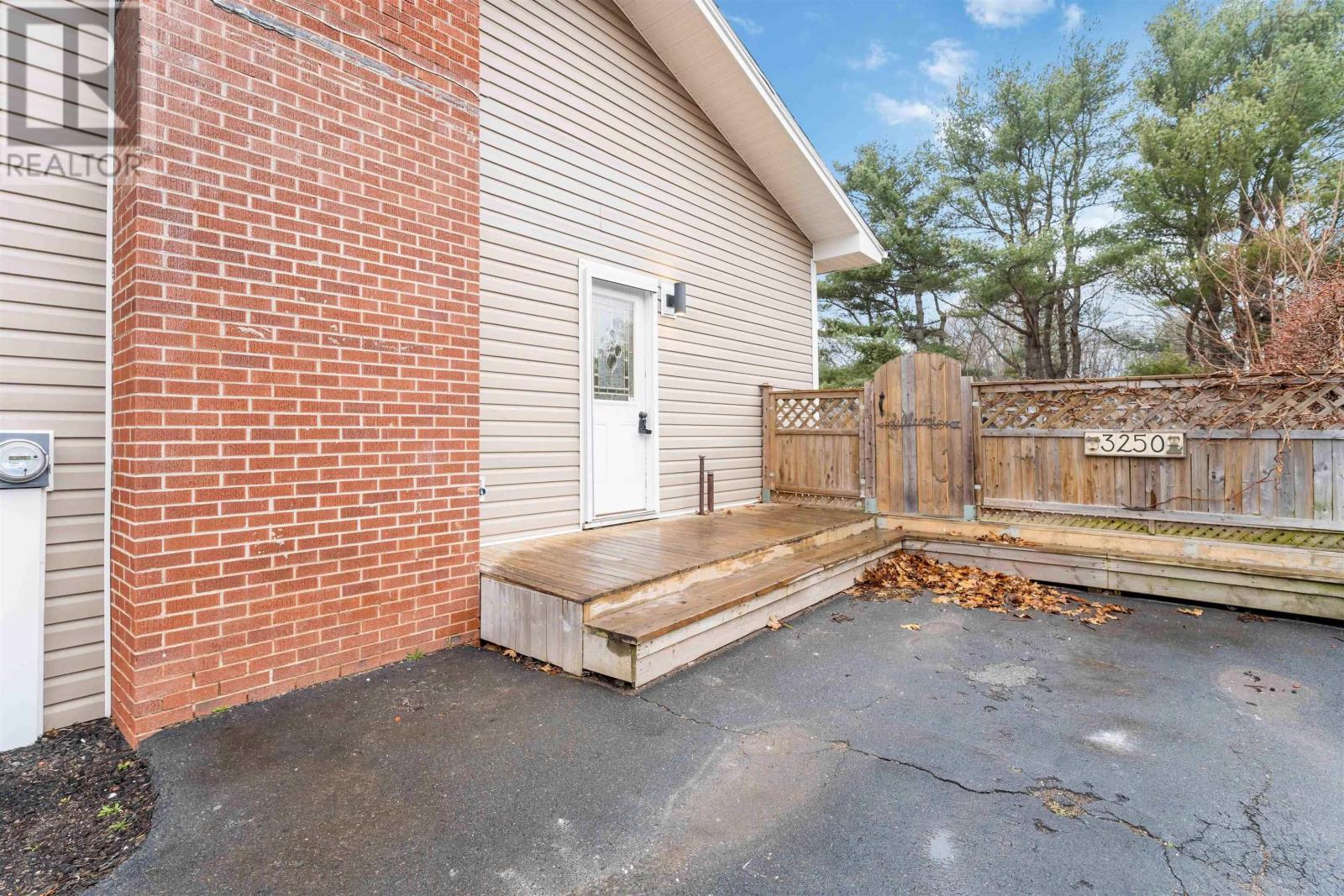 3250 Cornwallis Crescent, Coldbrook, Nova Scotia  B4R 1A2 - Photo 21 - 202505829