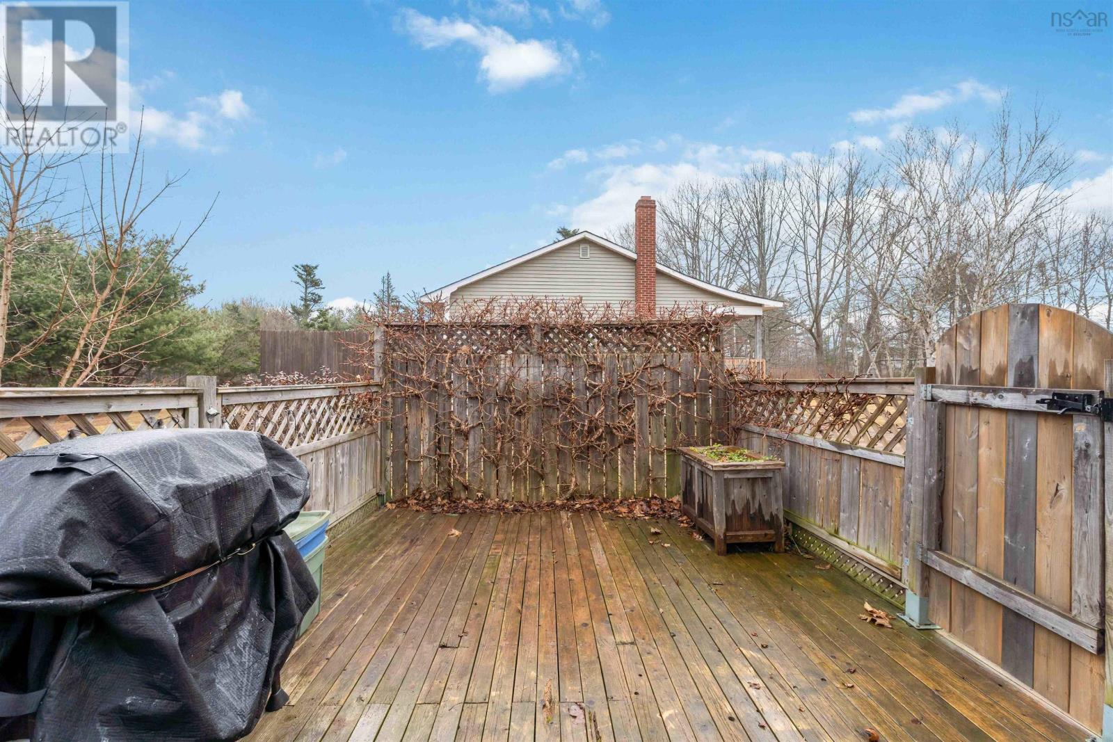 3250 Cornwallis Crescent, Coldbrook, Nova Scotia  B4R 1A2 - Photo 22 - 202505829