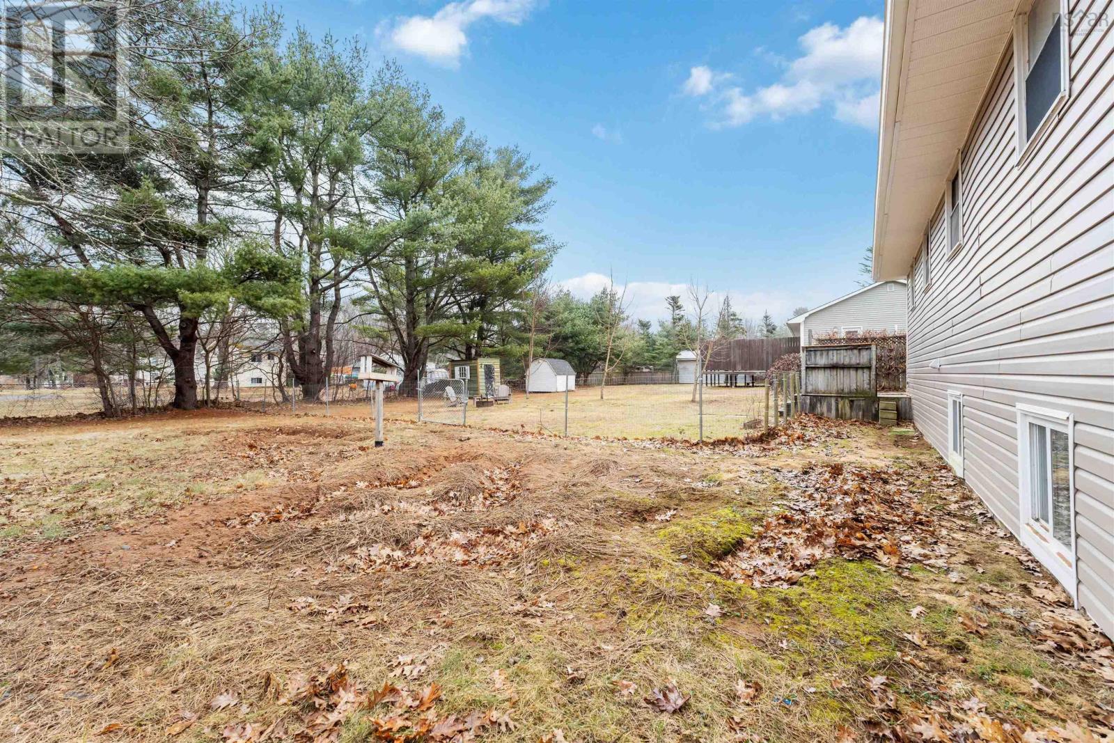 3250 Cornwallis Crescent, Coldbrook, Nova Scotia  B4R 1A2 - Photo 23 - 202505829