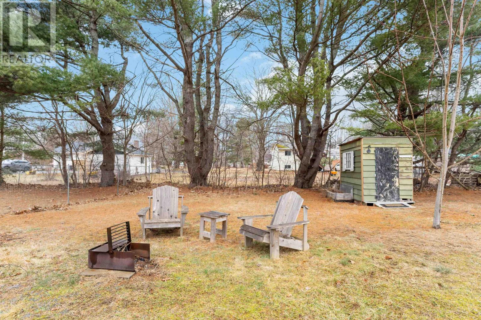 3250 Cornwallis Crescent, Coldbrook, Nova Scotia  B4R 1A2 - Photo 24 - 202505829