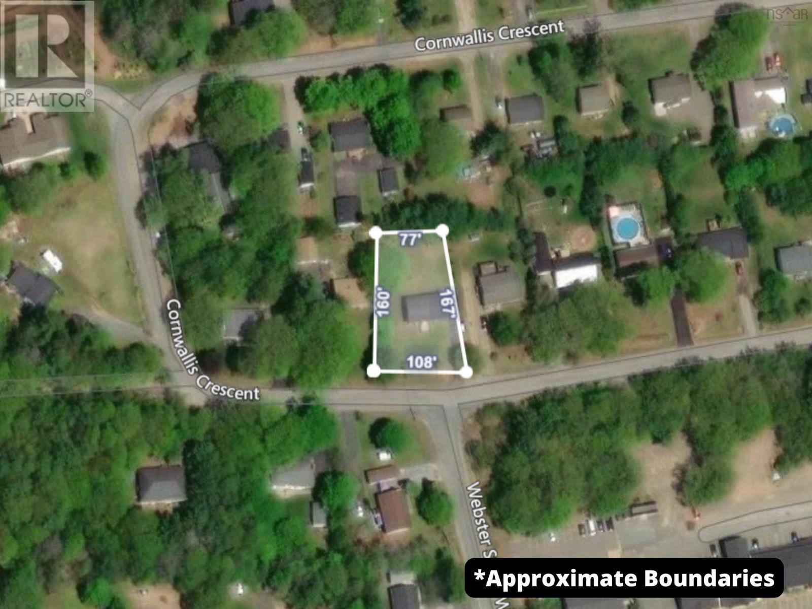 3250 Cornwallis Crescent, Coldbrook, Nova Scotia  B4R 1A2 - Photo 26 - 202505829