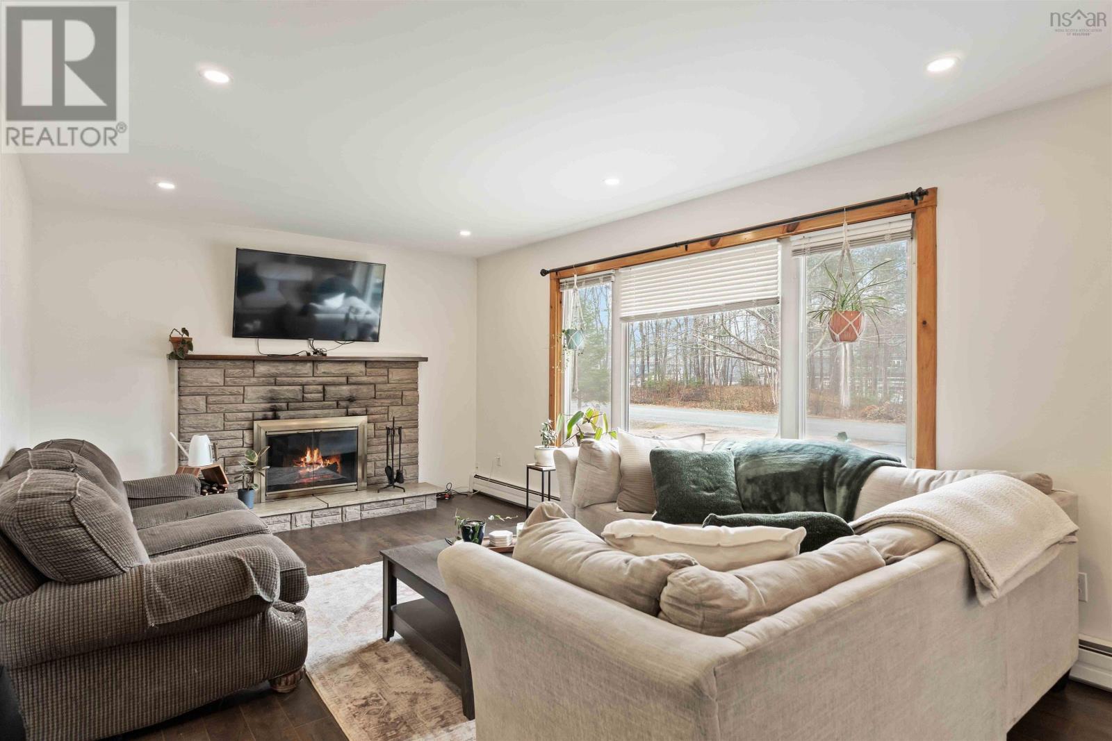 3250 Cornwallis Crescent, Coldbrook, Nova Scotia  B4R 1A2 - Photo 4 - 202505829