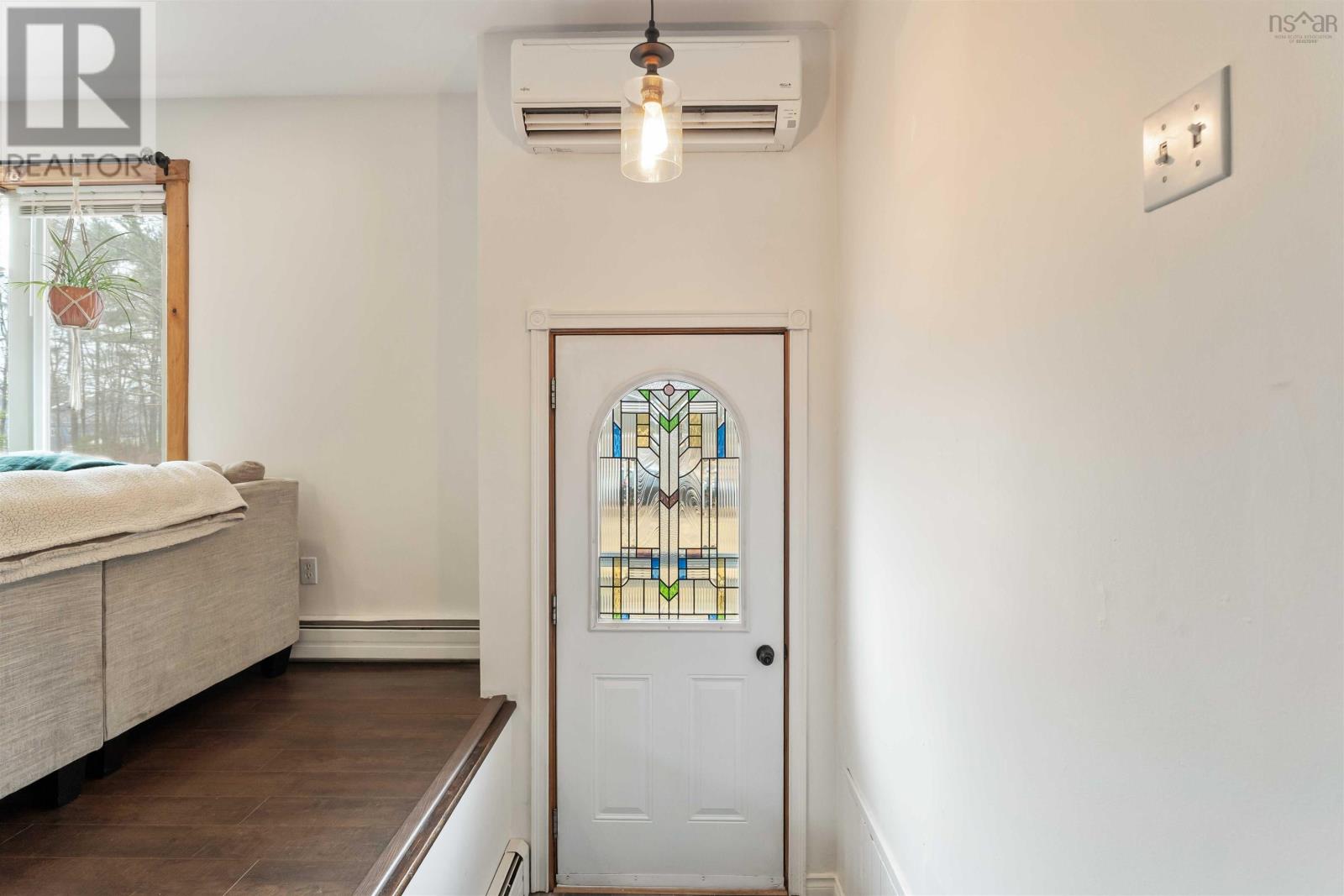 3250 Cornwallis Crescent, Coldbrook, Nova Scotia  B4R 1A2 - Photo 5 - 202505829