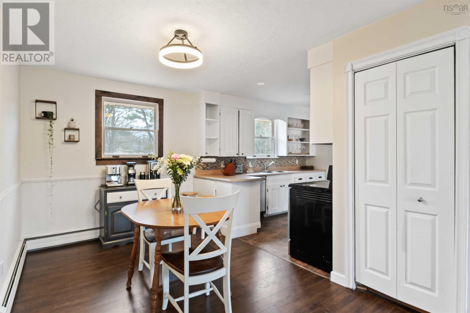 3250 Cornwallis Crescent, Coldbrook, Nova Scotia  B4R 1A2 - Photo 7 - 202505829