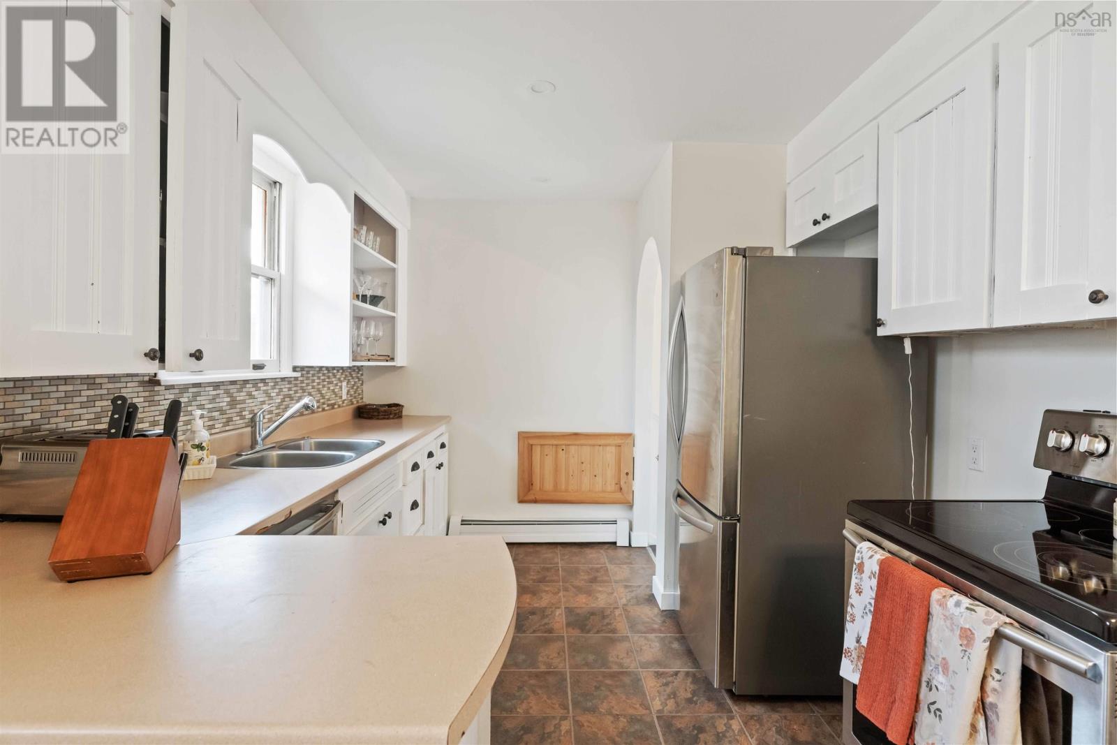 3250 Cornwallis Crescent, Coldbrook, Nova Scotia  B4R 1A2 - Photo 8 - 202505829