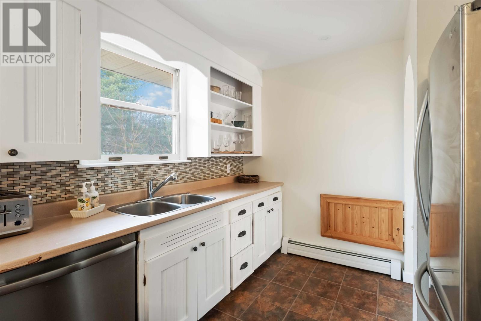 3250 Cornwallis Crescent, Coldbrook, Nova Scotia  B4R 1A2 - Photo 9 - 202505829