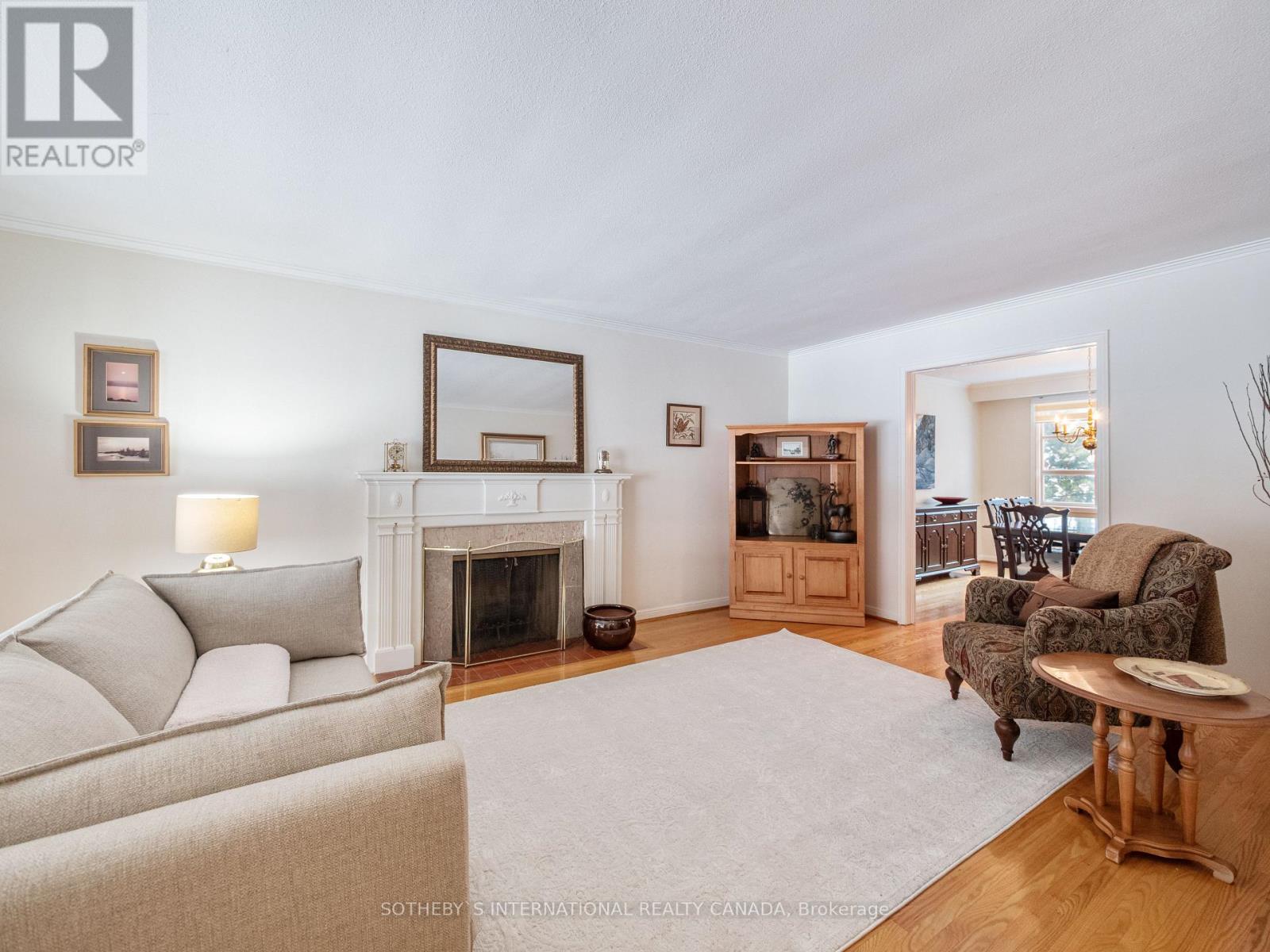 Property at 1601 CALUMET PLACE image 4