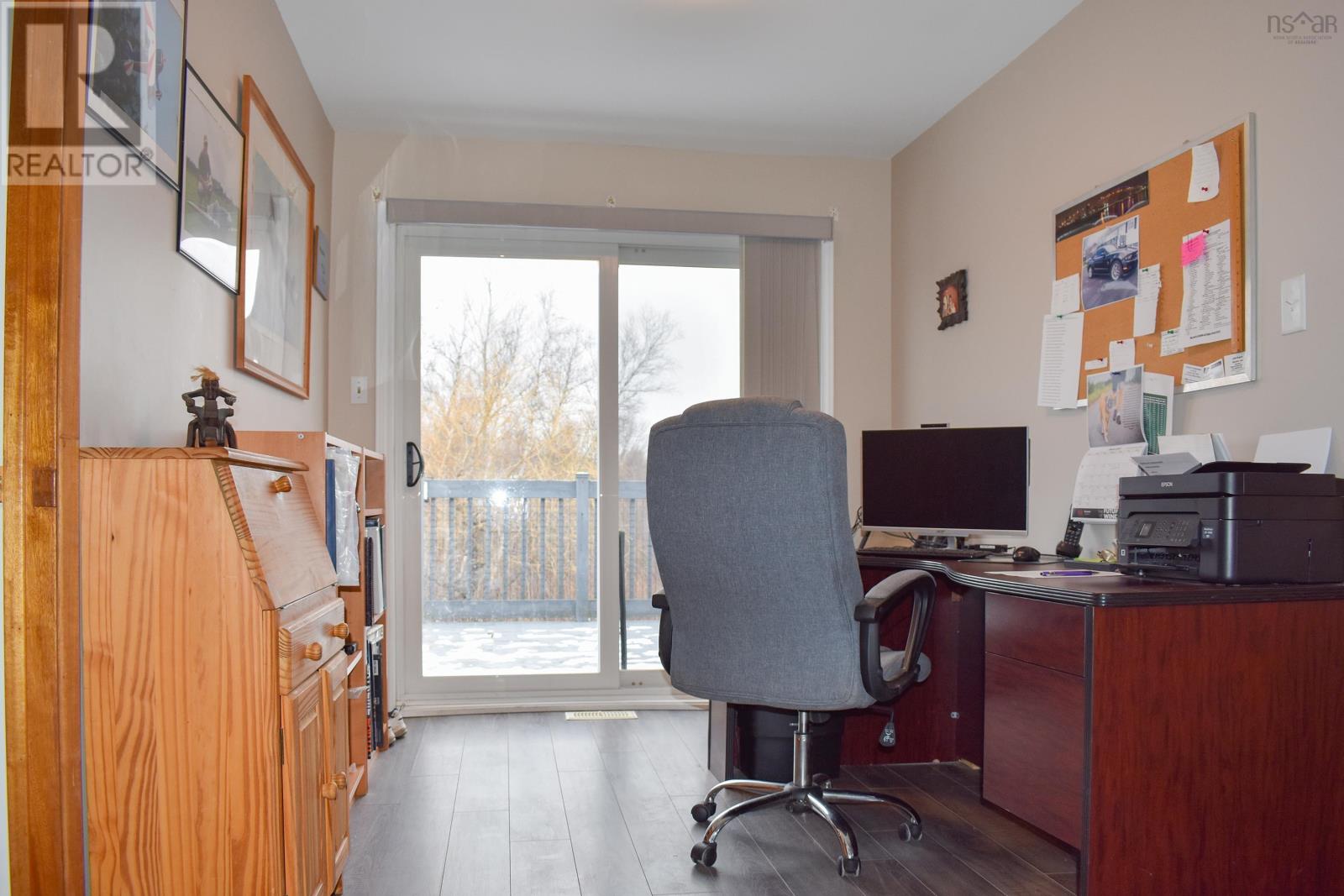 153 Mcgee Street, Springhill, Nova Scotia  B0M 1X0 - Photo 10 - 202505831