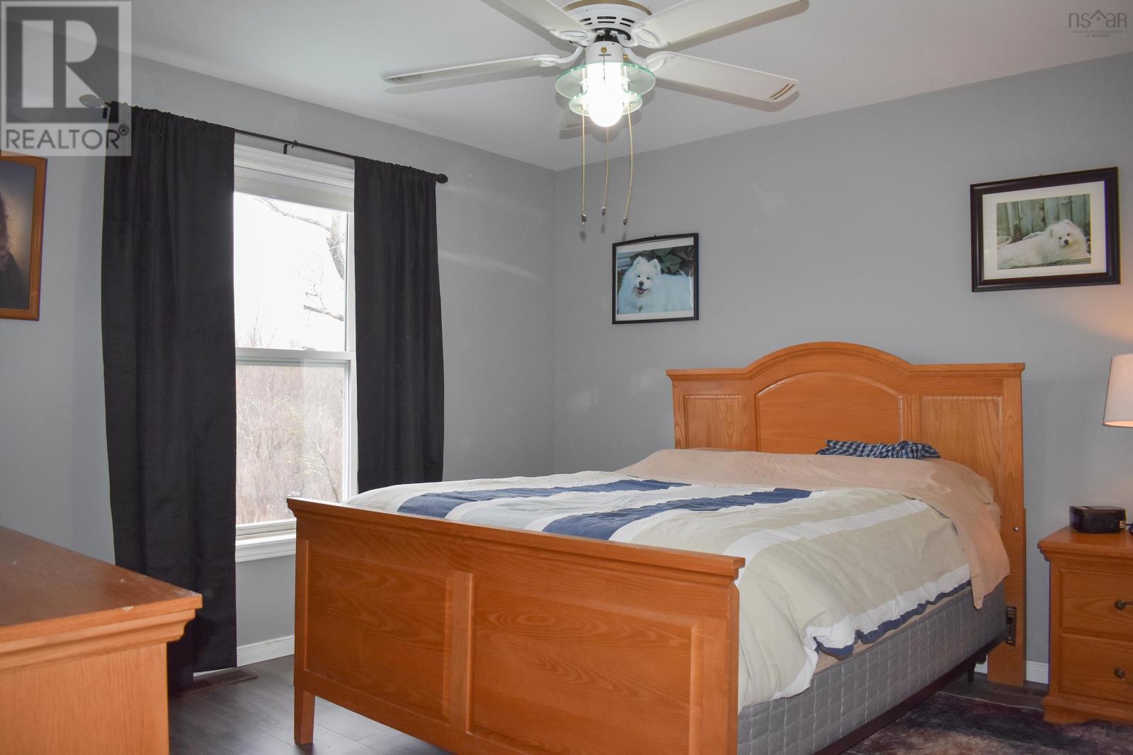 153 Mcgee Street, Springhill, Nova Scotia  B0M 1X0 - Photo 13 - 202505831