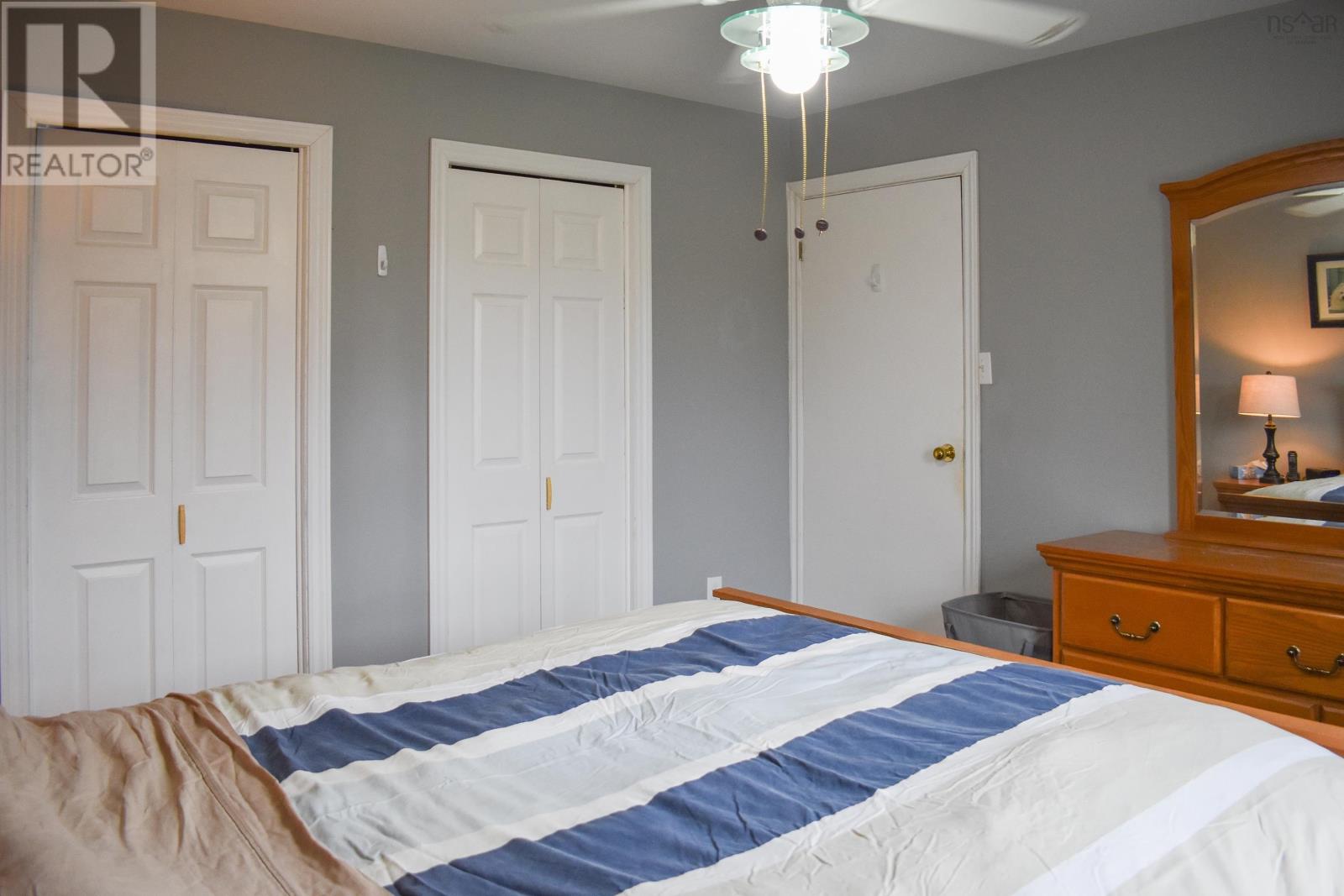 153 Mcgee Street, Springhill, Nova Scotia  B0M 1X0 - Photo 14 - 202505831