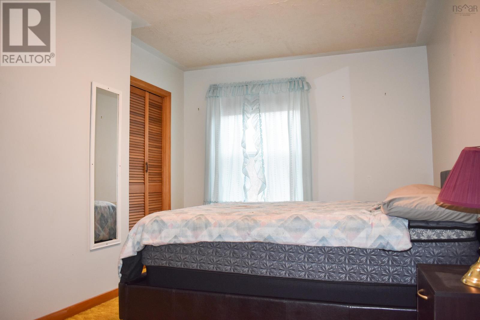 153 Mcgee Street, Springhill, Nova Scotia  B0M 1X0 - Photo 15 - 202505831