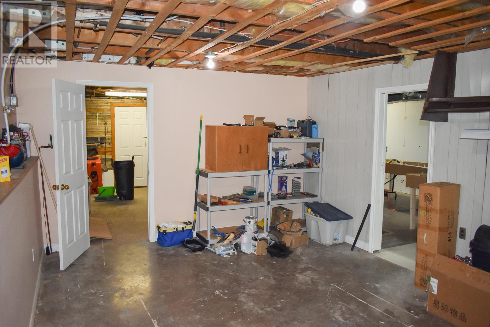 153 Mcgee Street, Springhill, Nova Scotia  B0M 1X0 - Photo 16 - 202505831