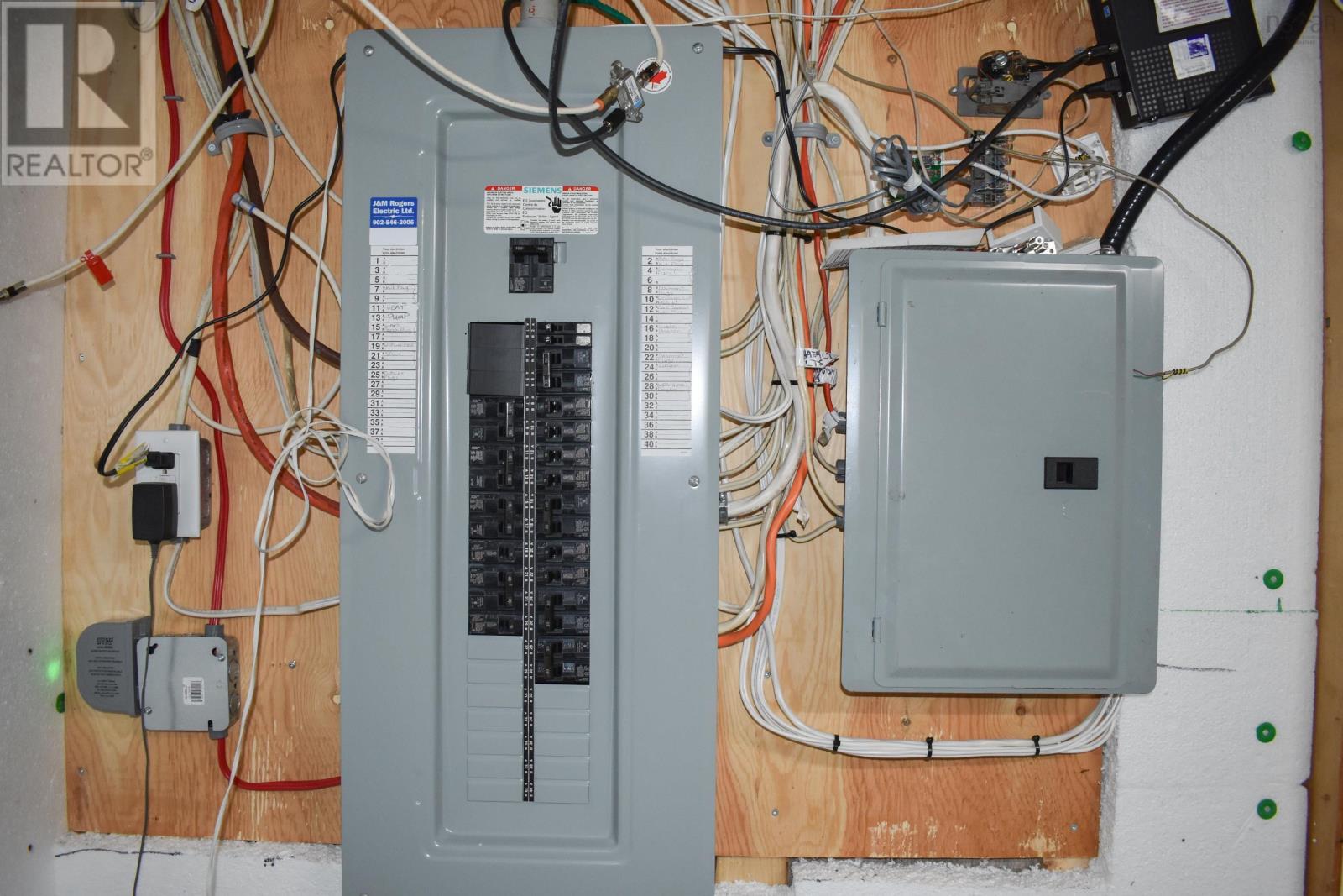 153 Mcgee Street, Springhill, Nova Scotia  B0M 1X0 - Photo 17 - 202505831