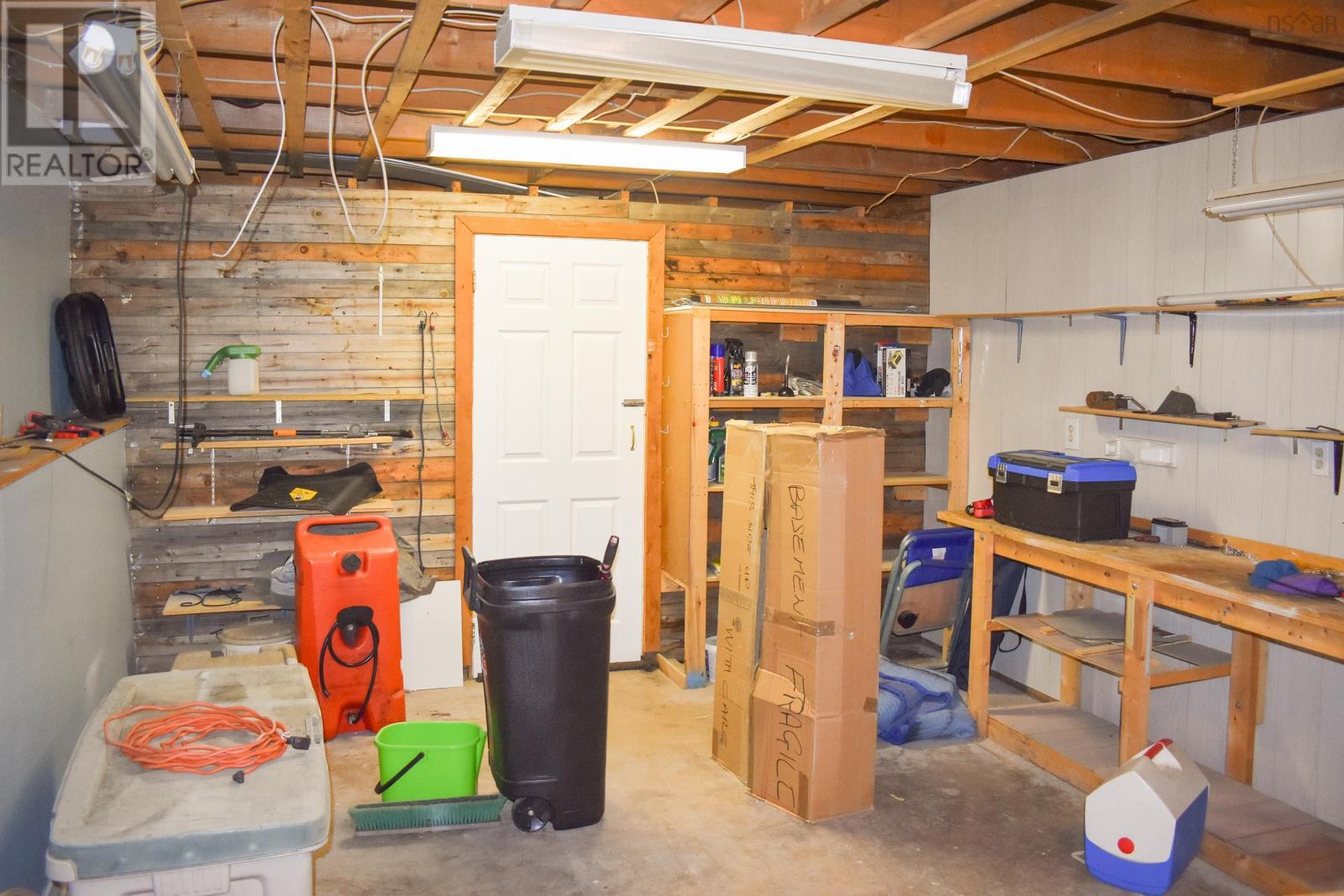 153 Mcgee Street, Springhill, Nova Scotia  B0M 1X0 - Photo 19 - 202505831