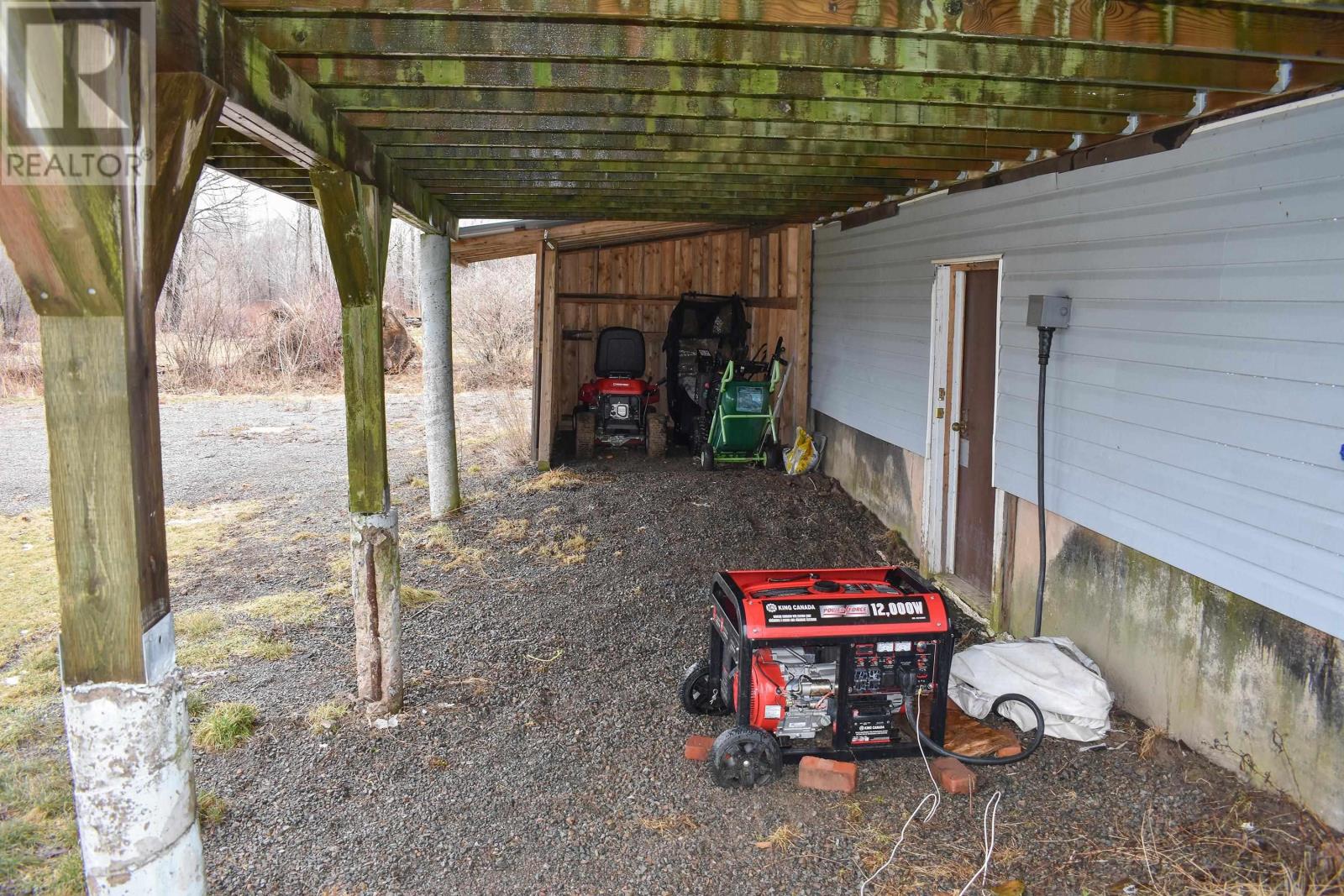 153 Mcgee Street, Springhill, Nova Scotia  B0M 1X0 - Photo 20 - 202505831