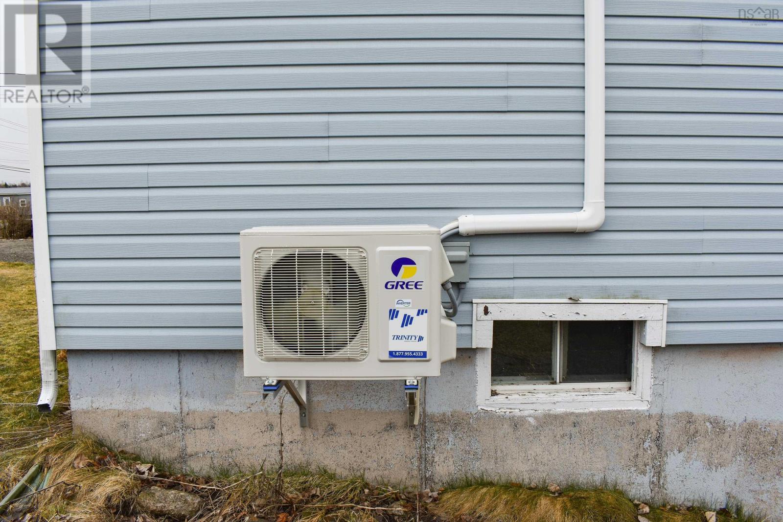 153 Mcgee Street, Springhill, Nova Scotia  B0M 1X0 - Photo 21 - 202505831