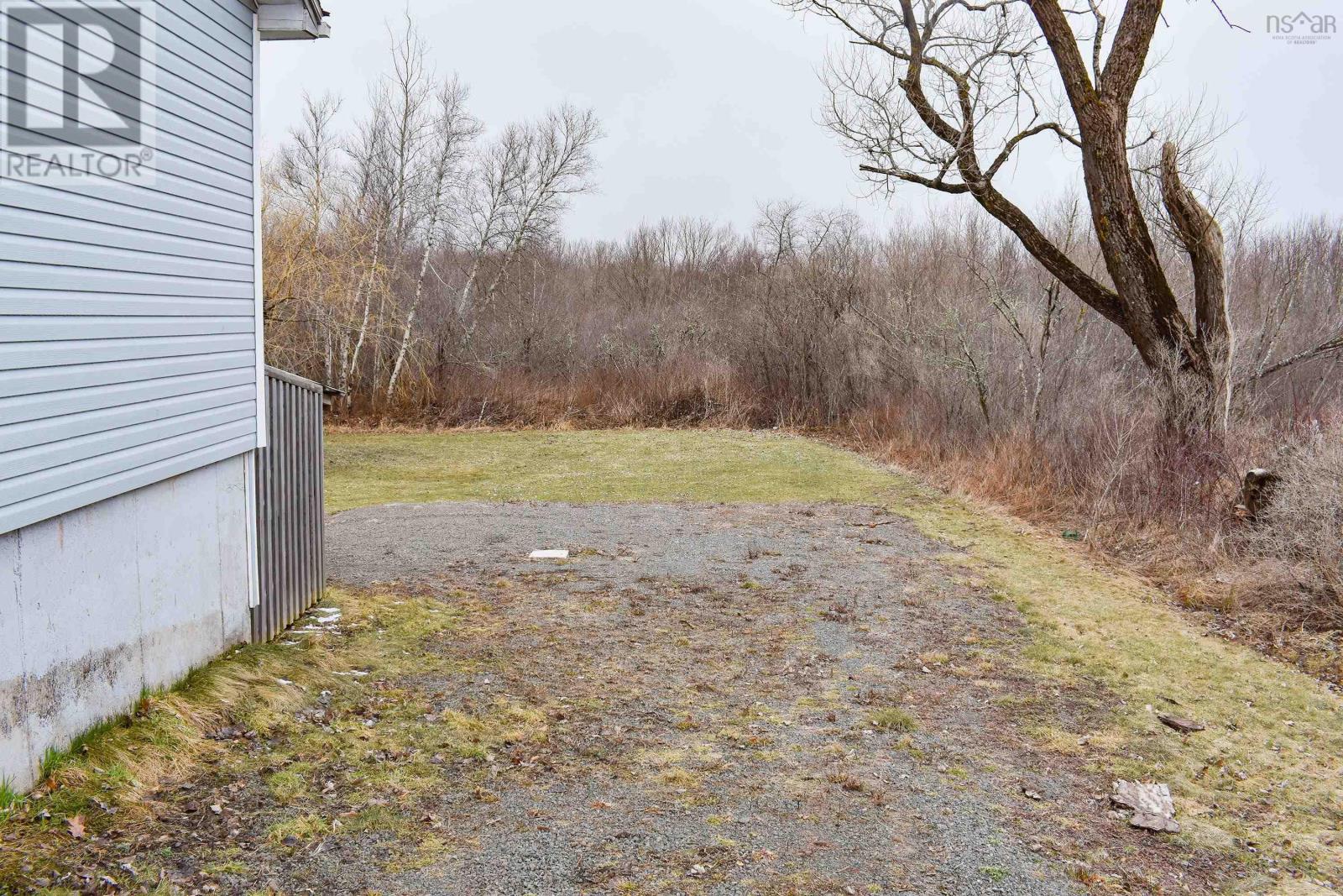 153 Mcgee Street, Springhill, Nova Scotia  B0M 1X0 - Photo 22 - 202505831