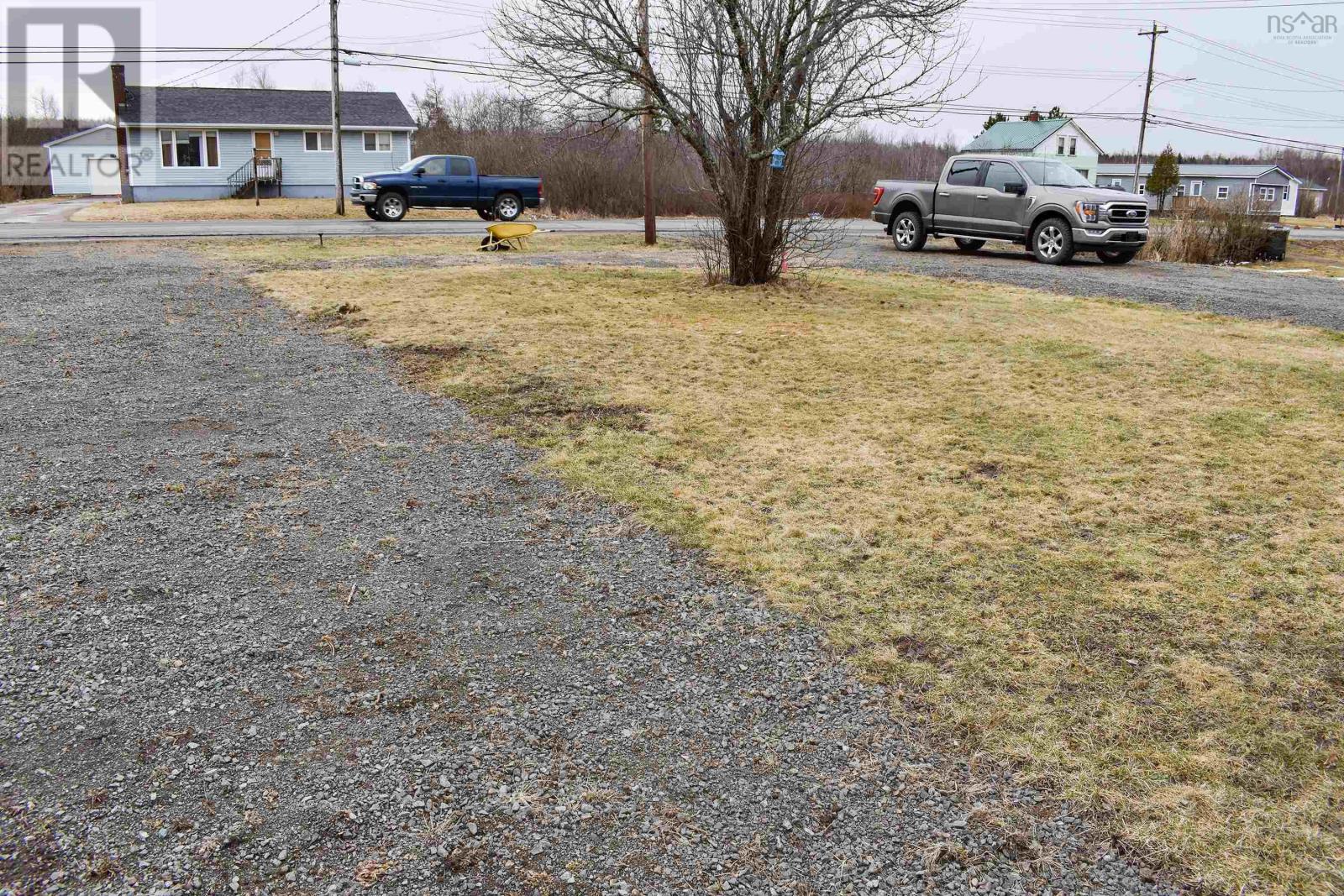 153 Mcgee Street, Springhill, Nova Scotia  B0M 1X0 - Photo 23 - 202505831