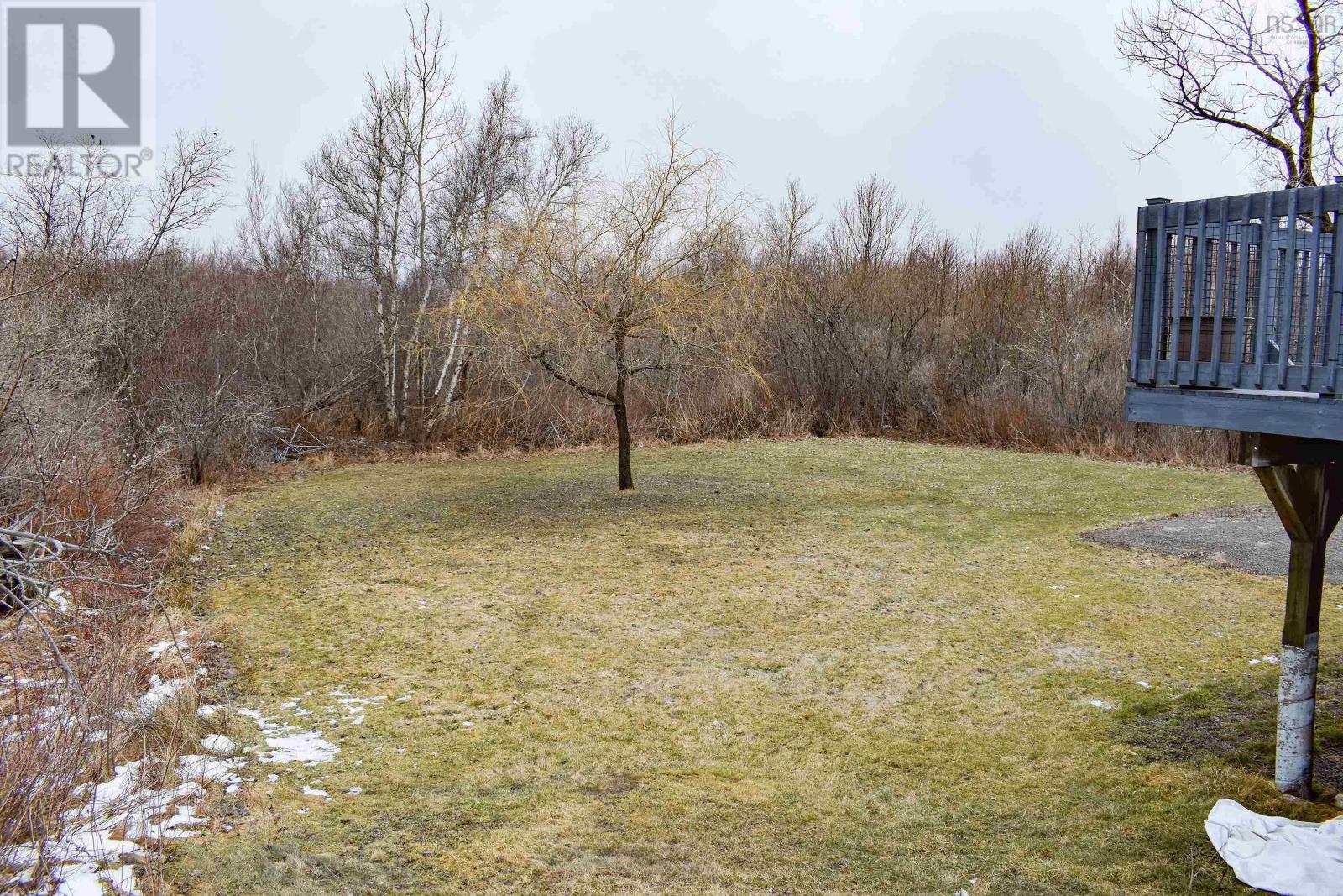 153 Mcgee Street, Springhill, Nova Scotia  B0M 1X0 - Photo 3 - 202505831